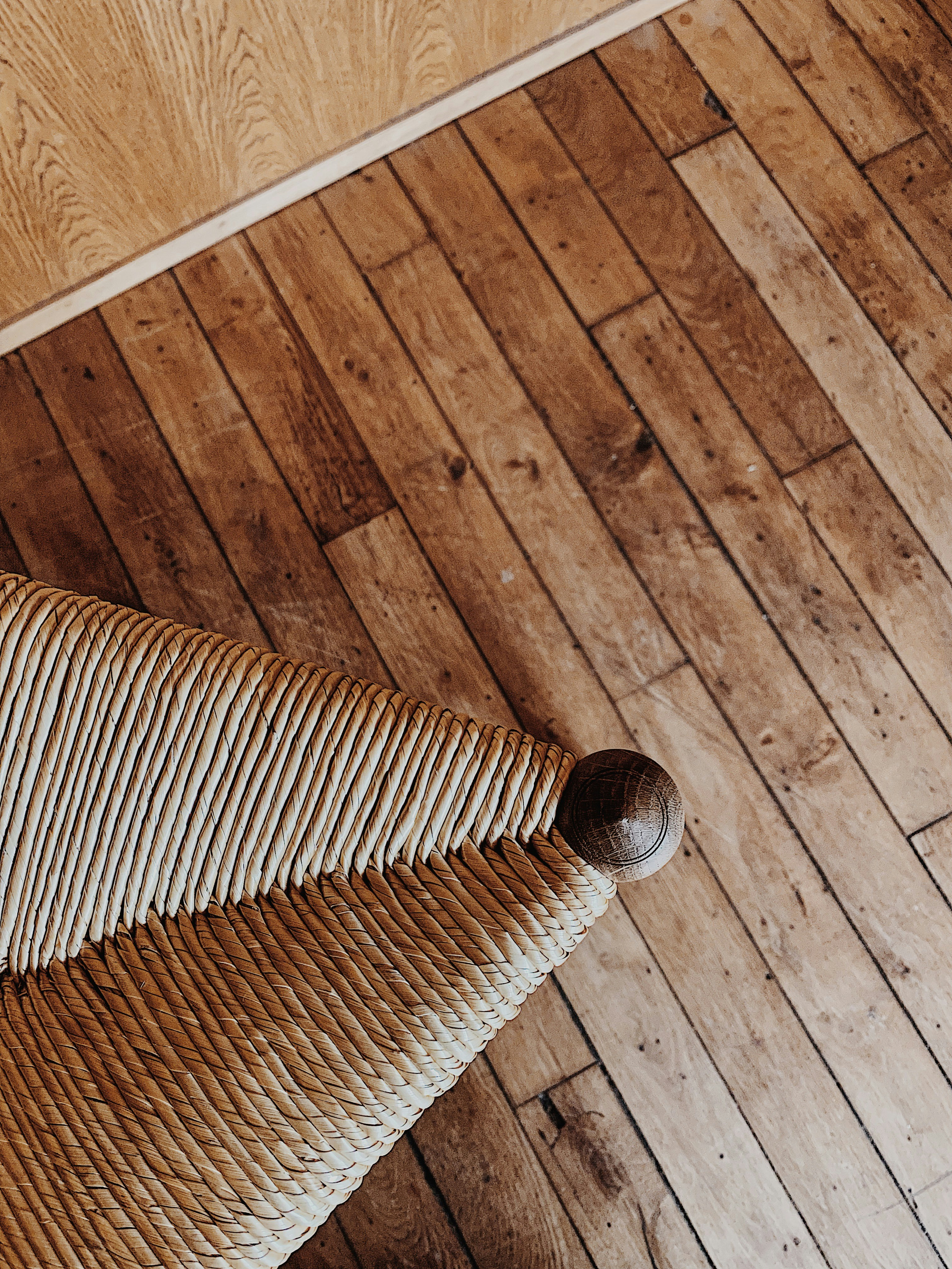 Photo by e_christensen