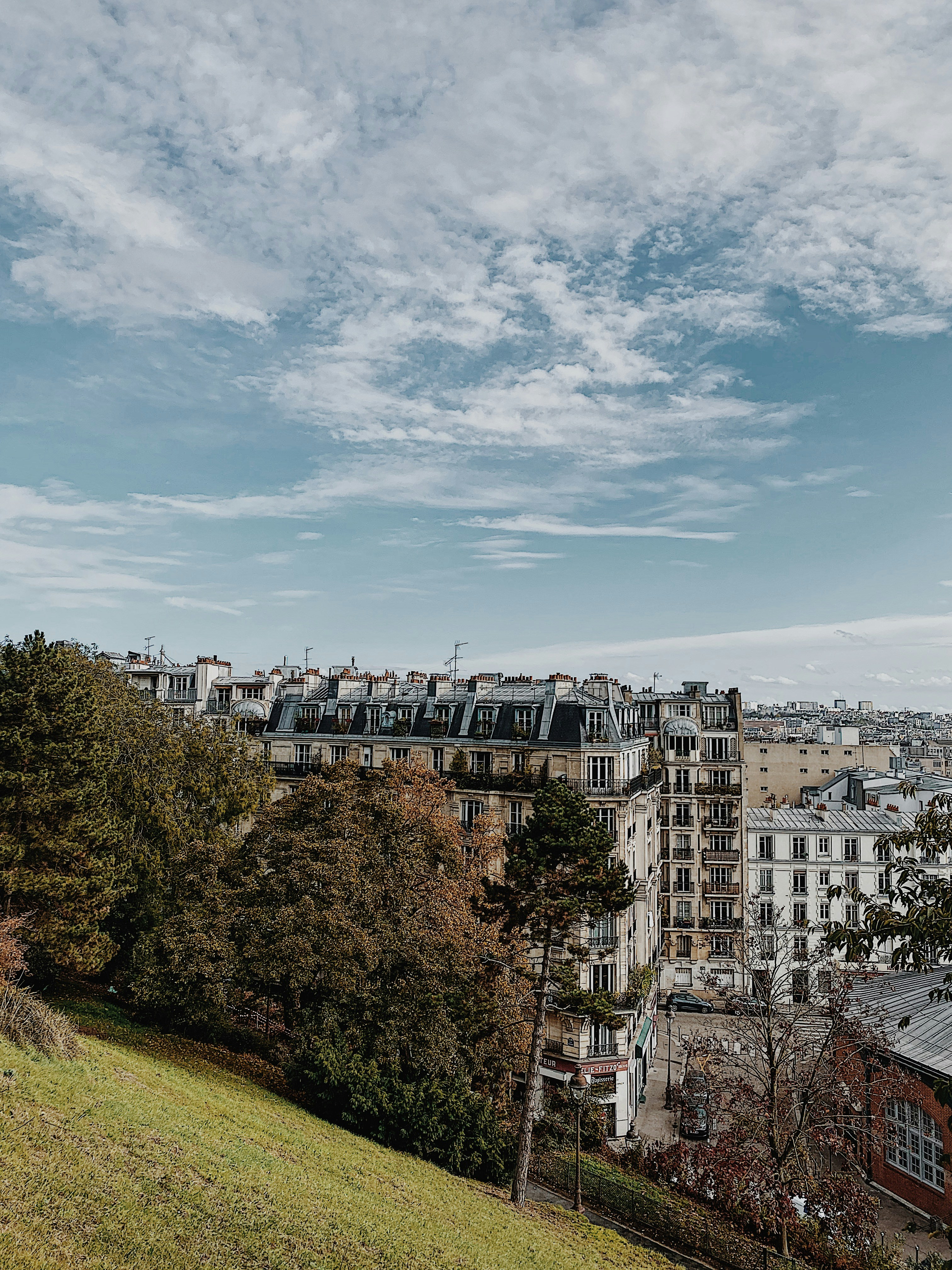 Photo by e_christensen