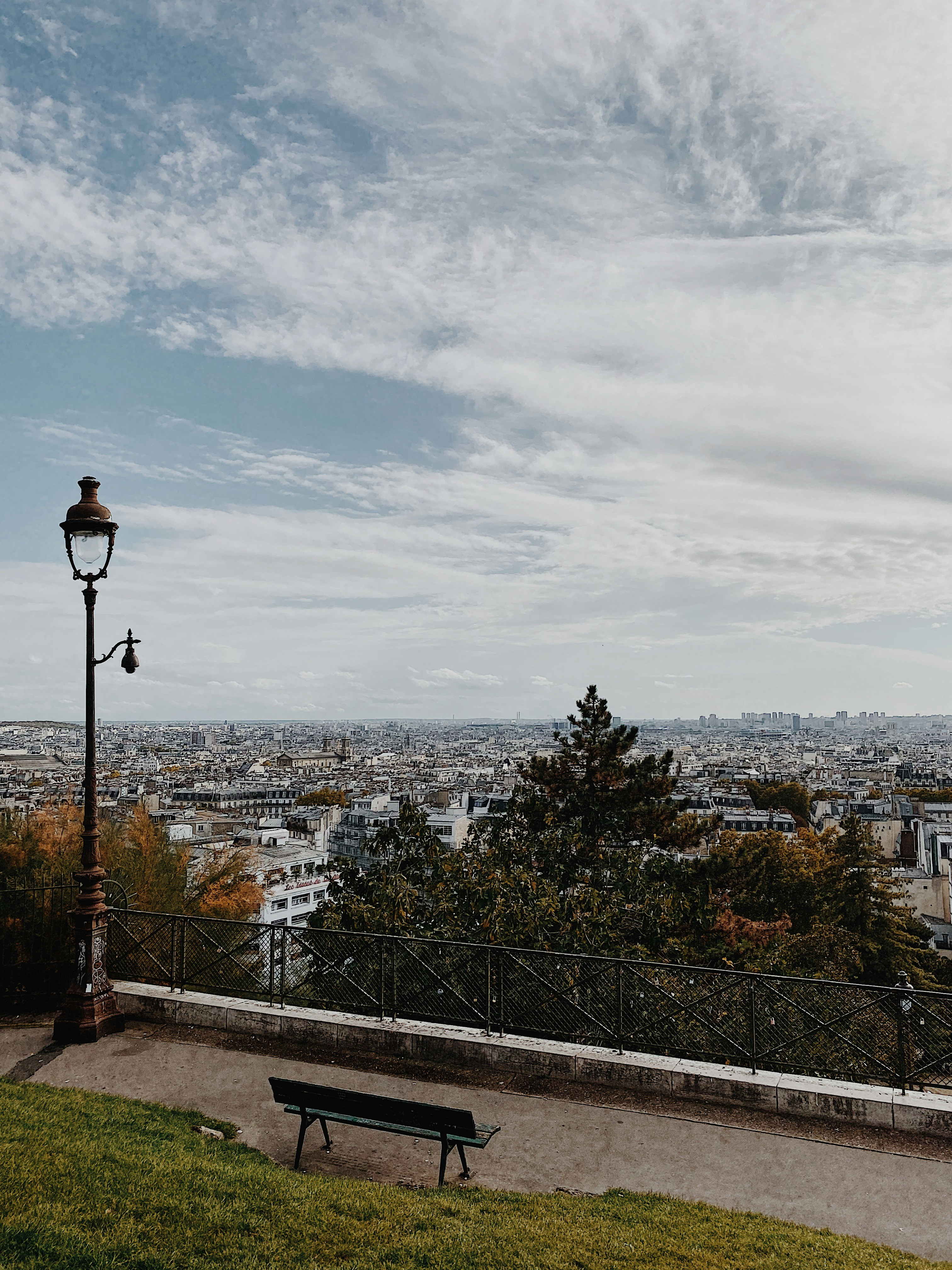 Photo by e_christensen