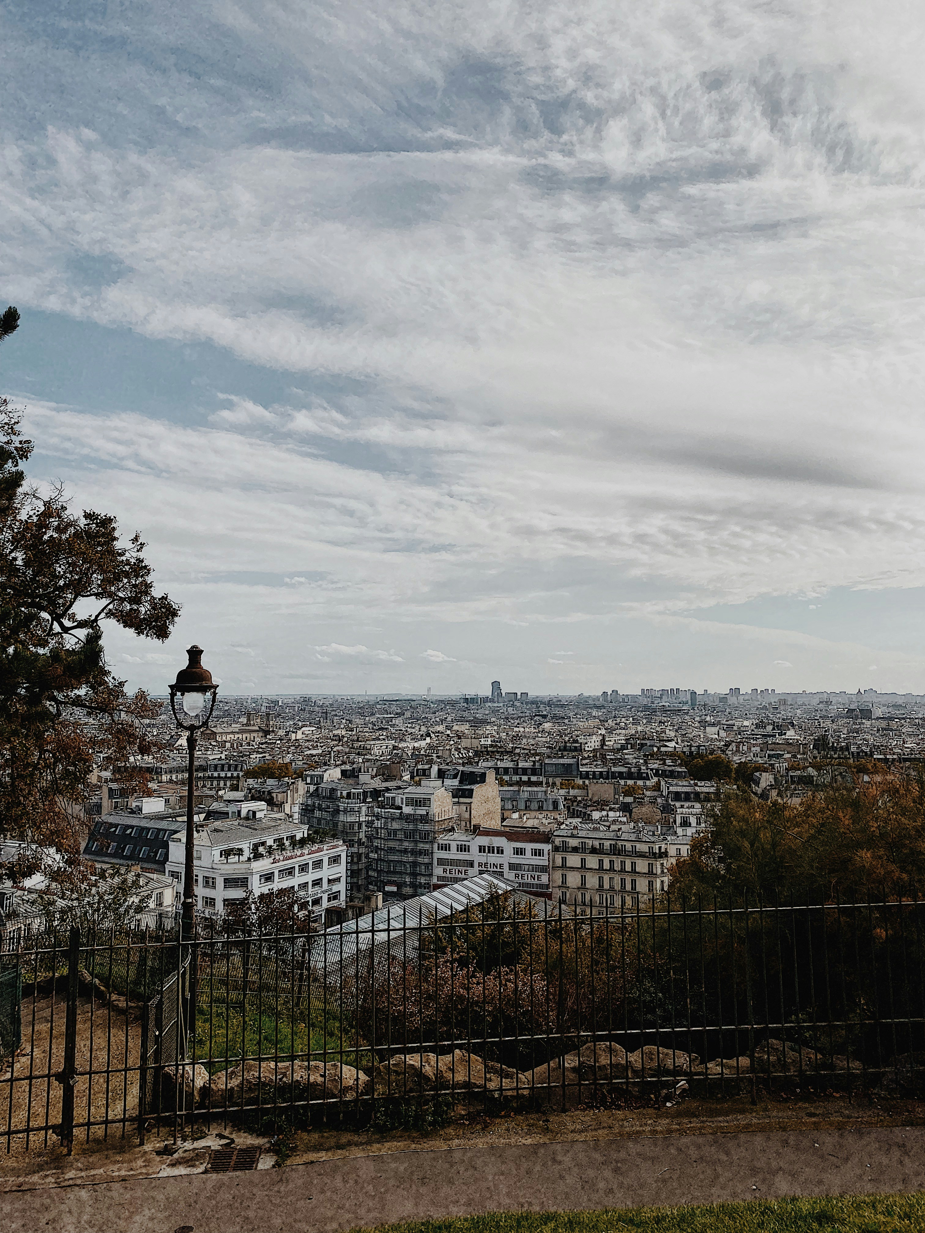 Photo by e_christensen