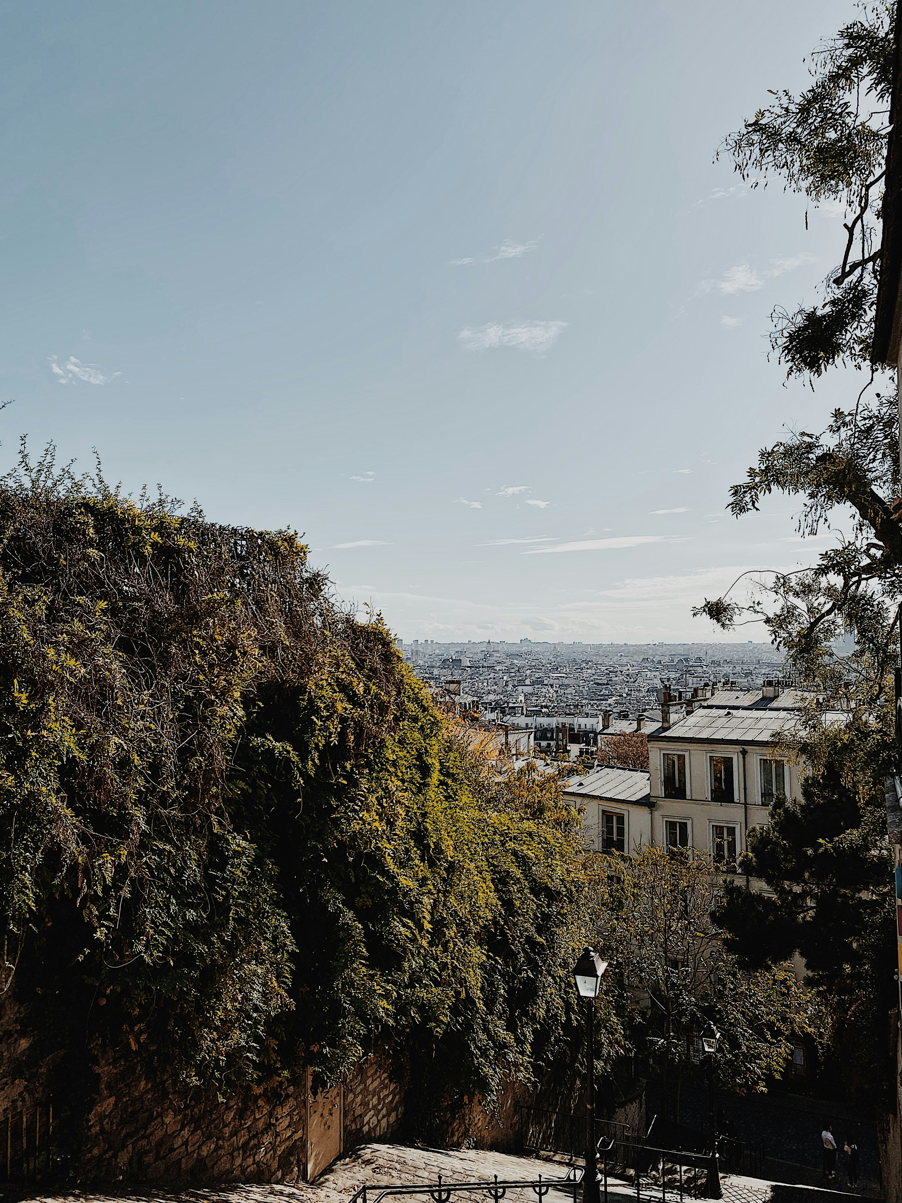 Photo by e_christensen