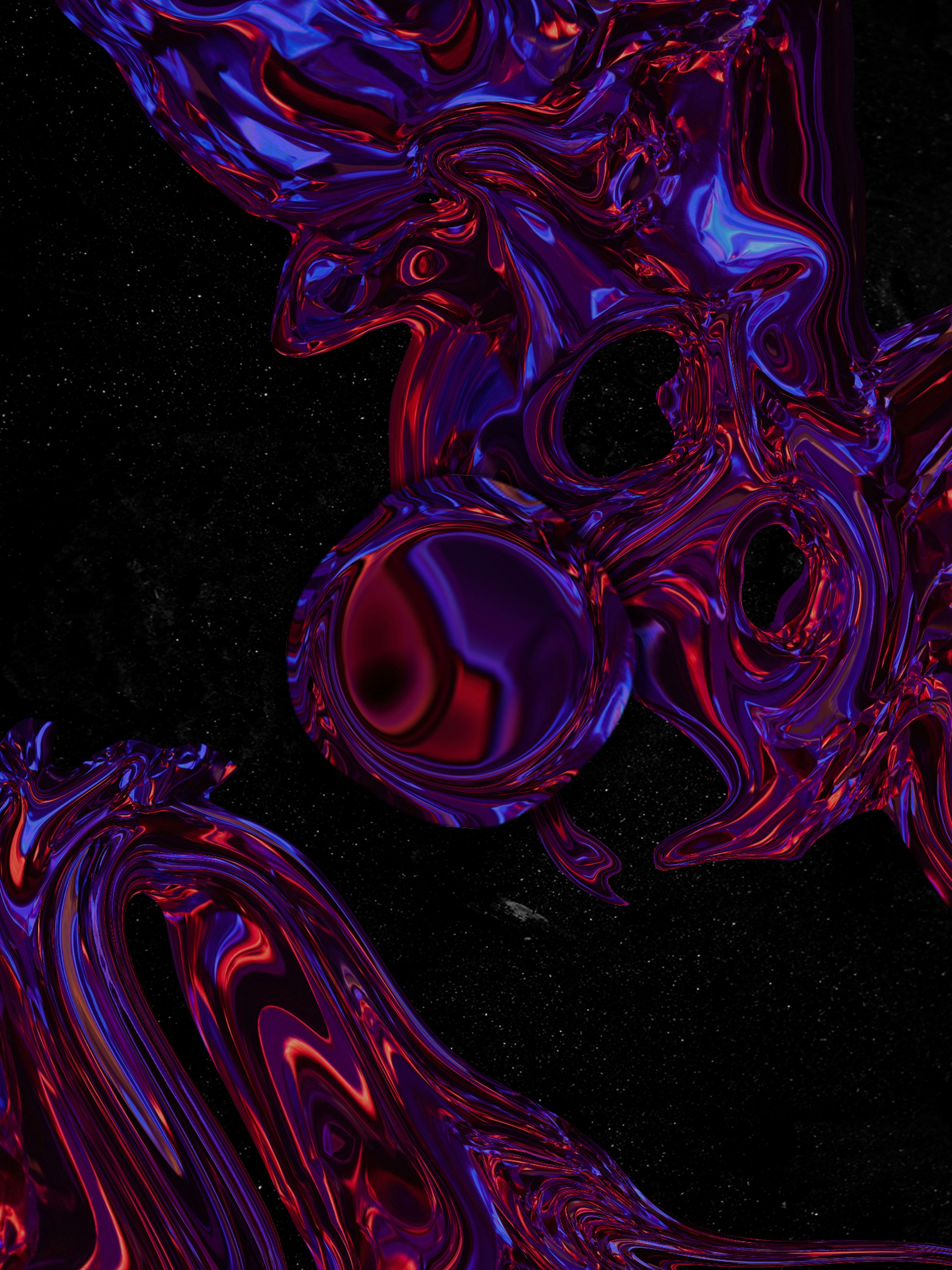 Photo by alejvasquezdesign