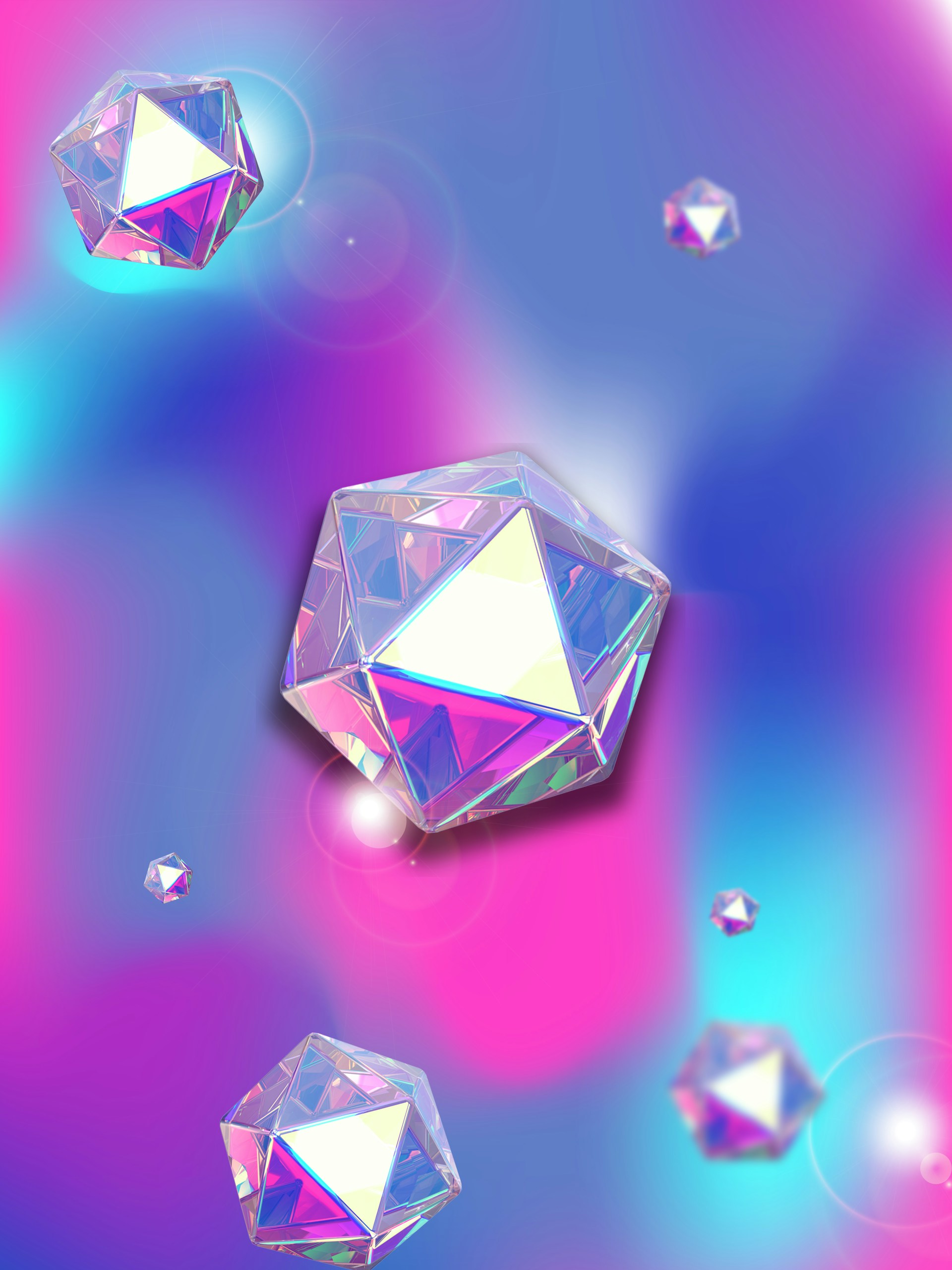 background pattern