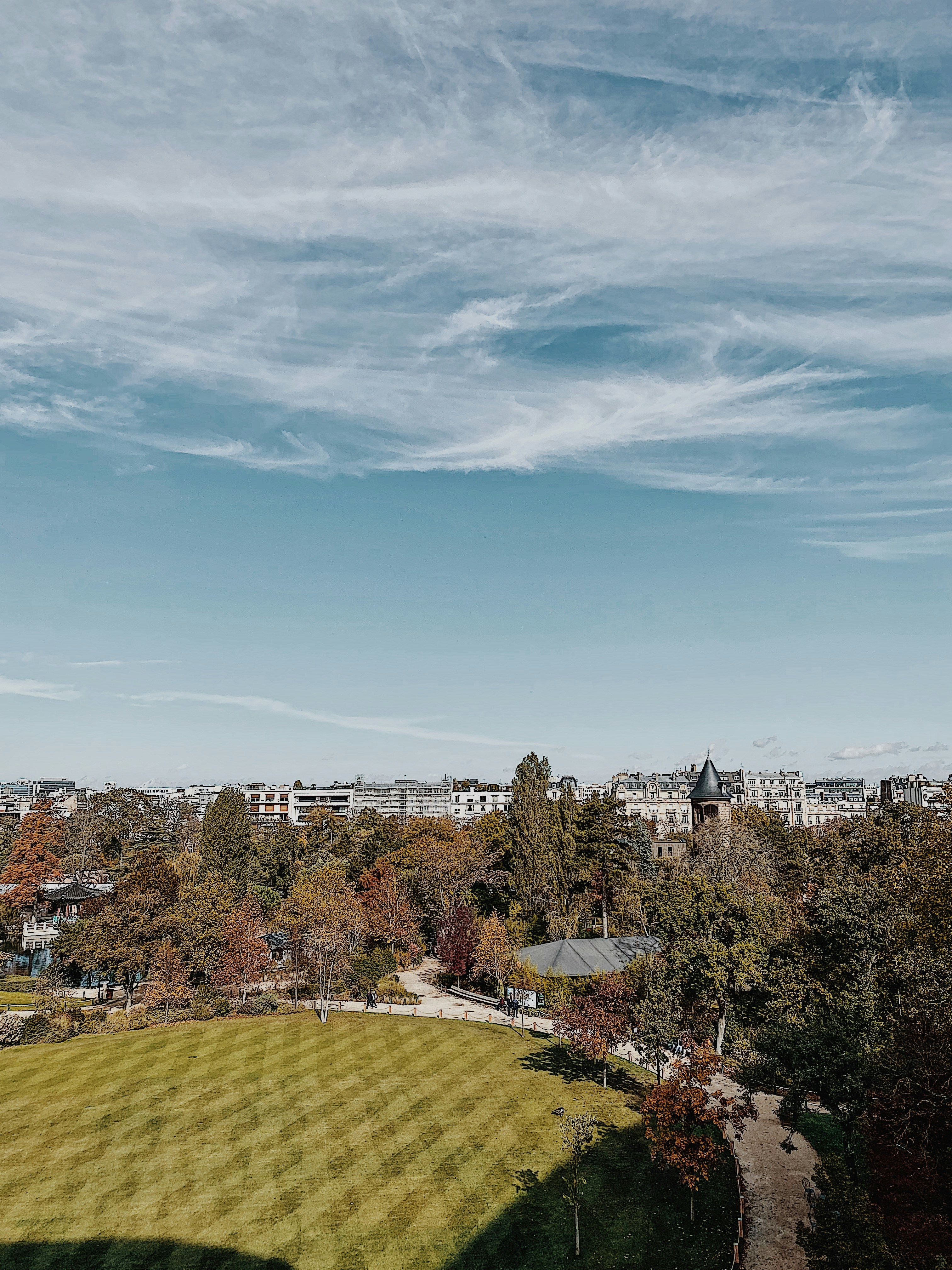 Photo by e_christensen