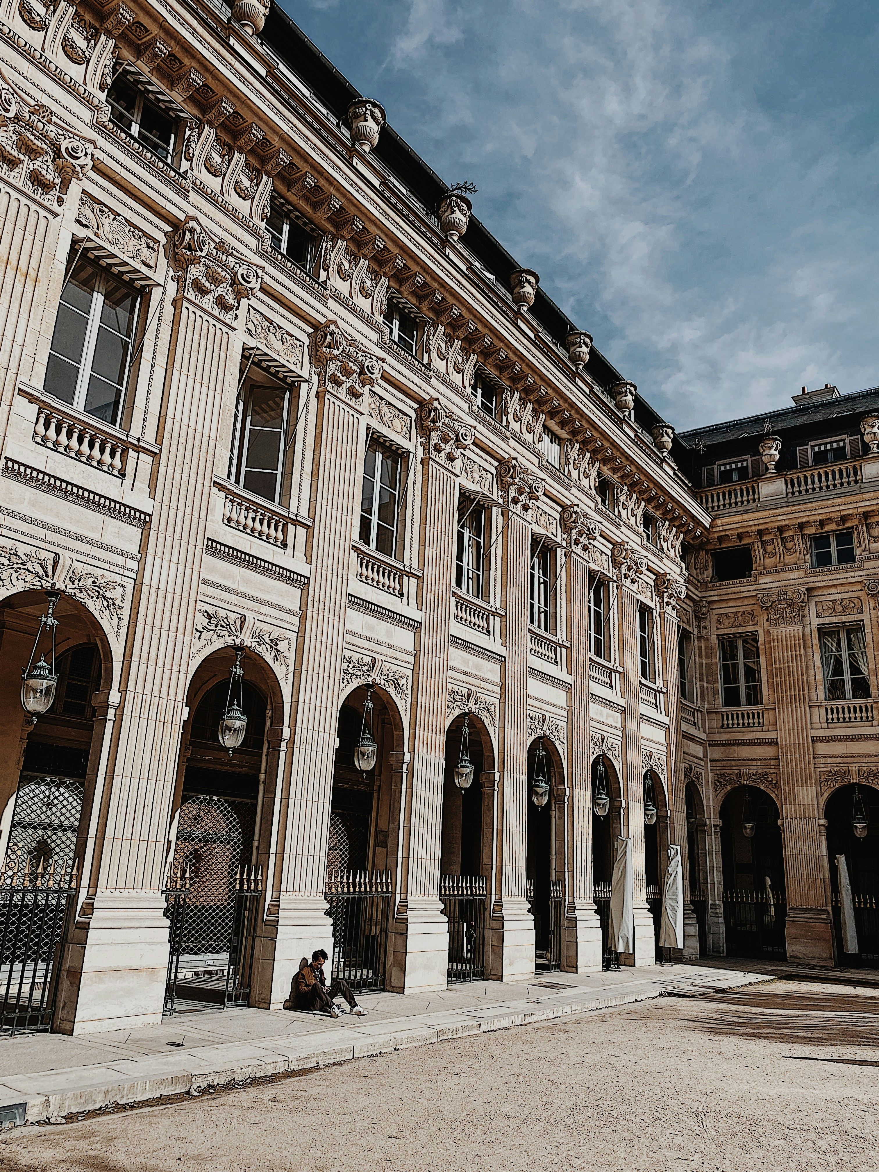 Photo by e_christensen