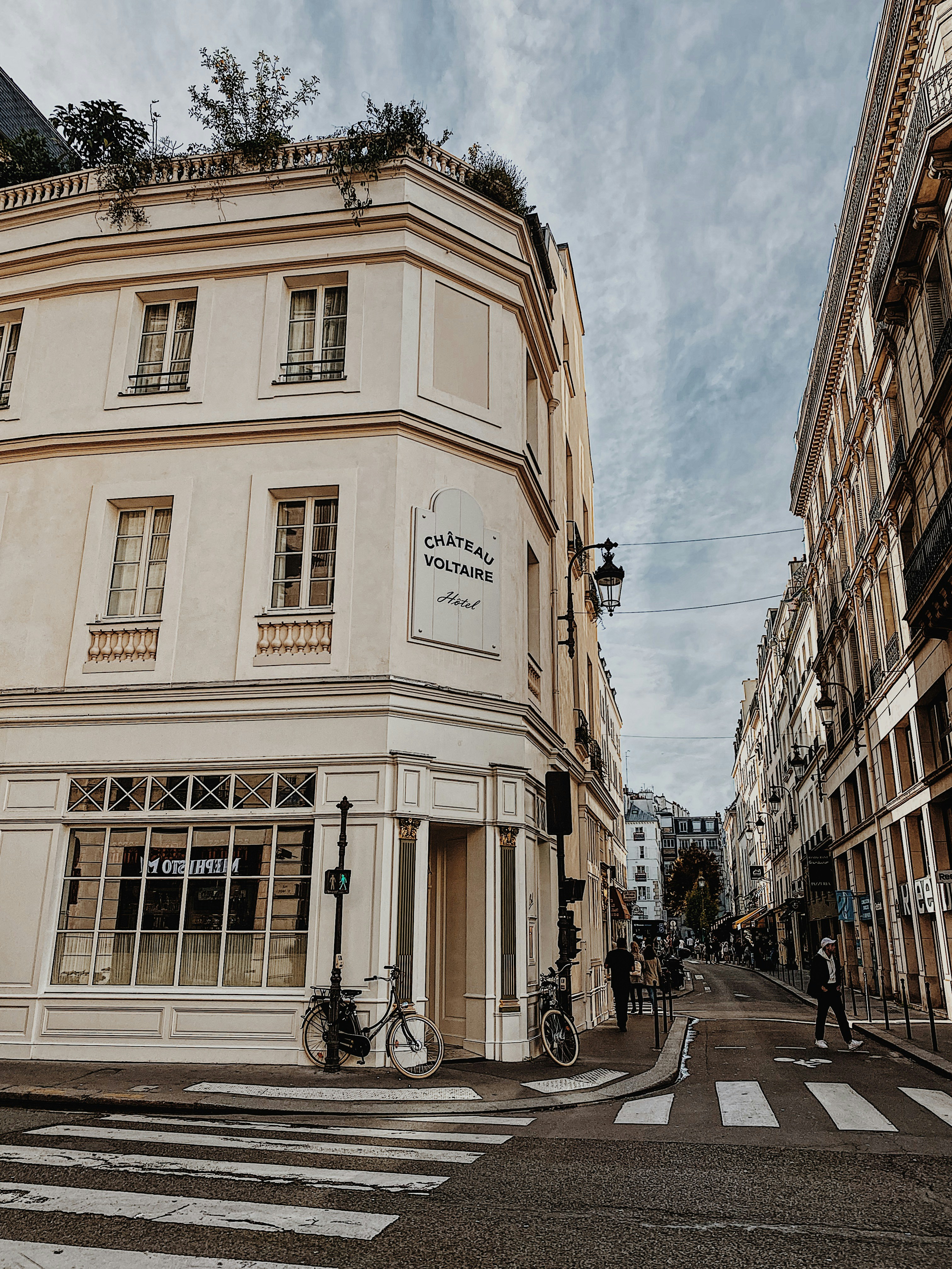 Photo by e_christensen