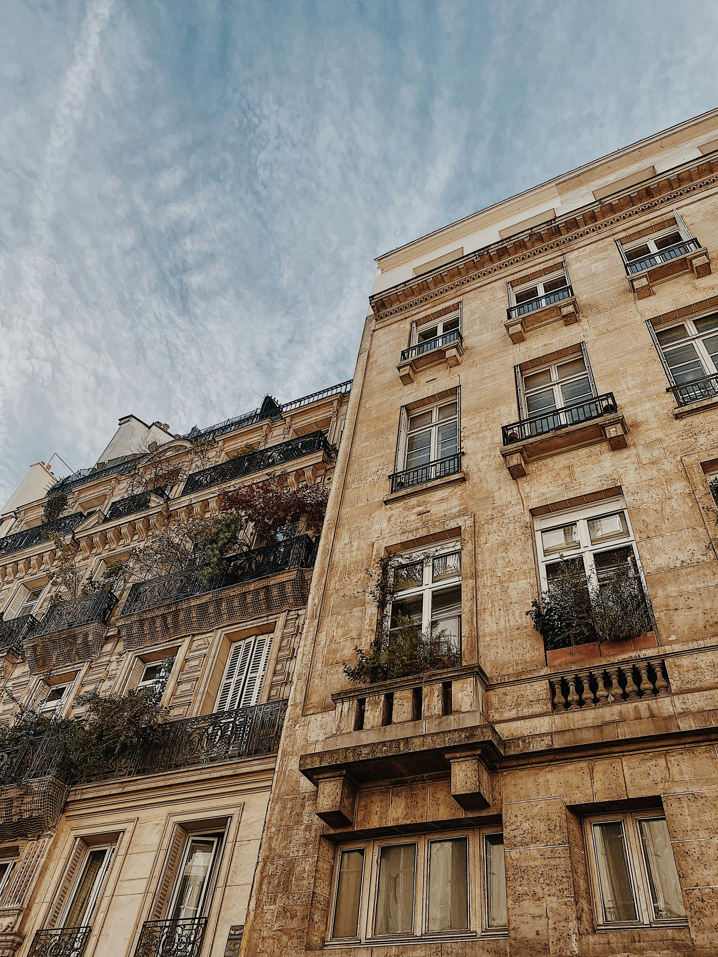 Photo by e_christensen