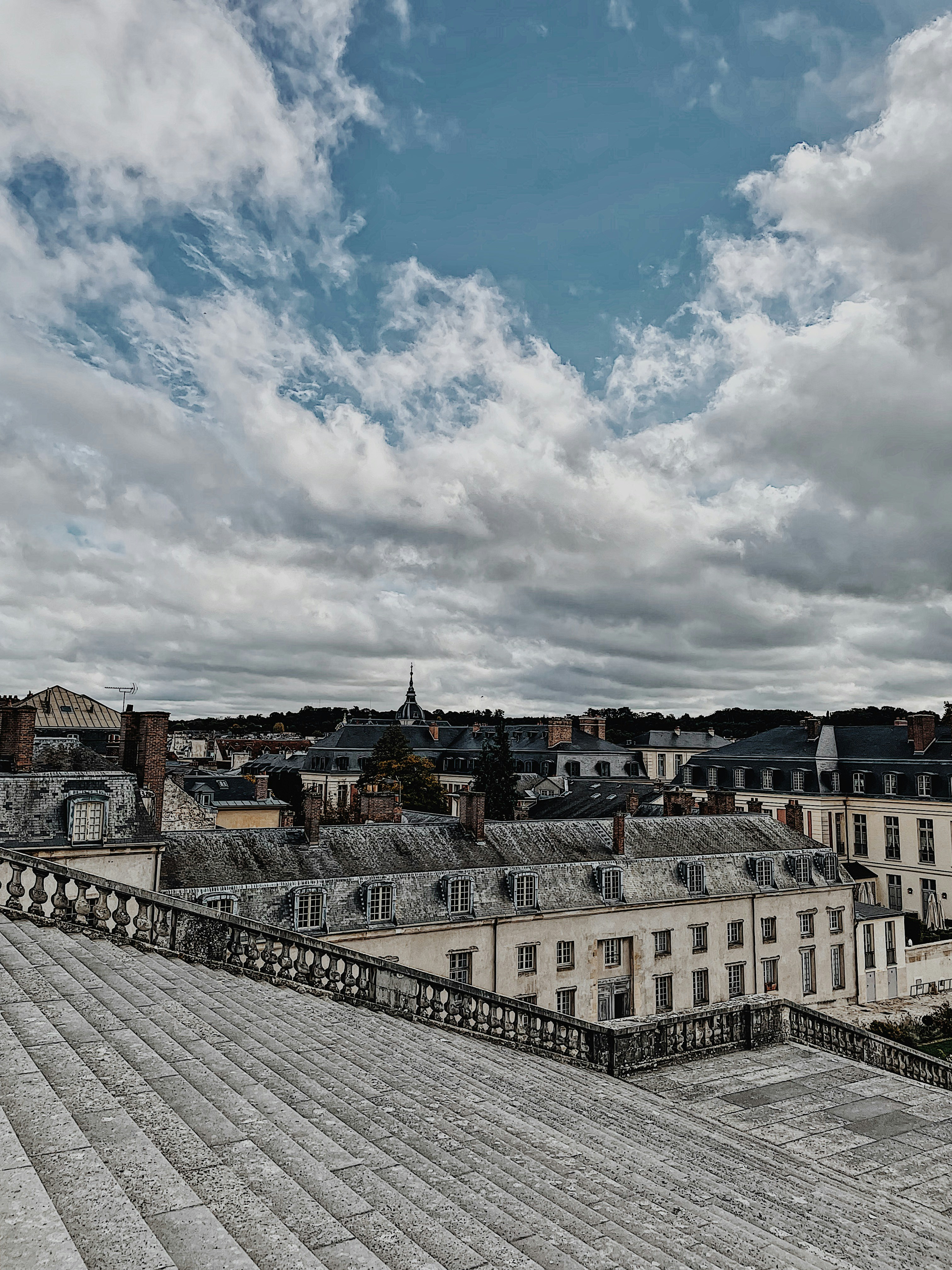 Photo by e_christensen