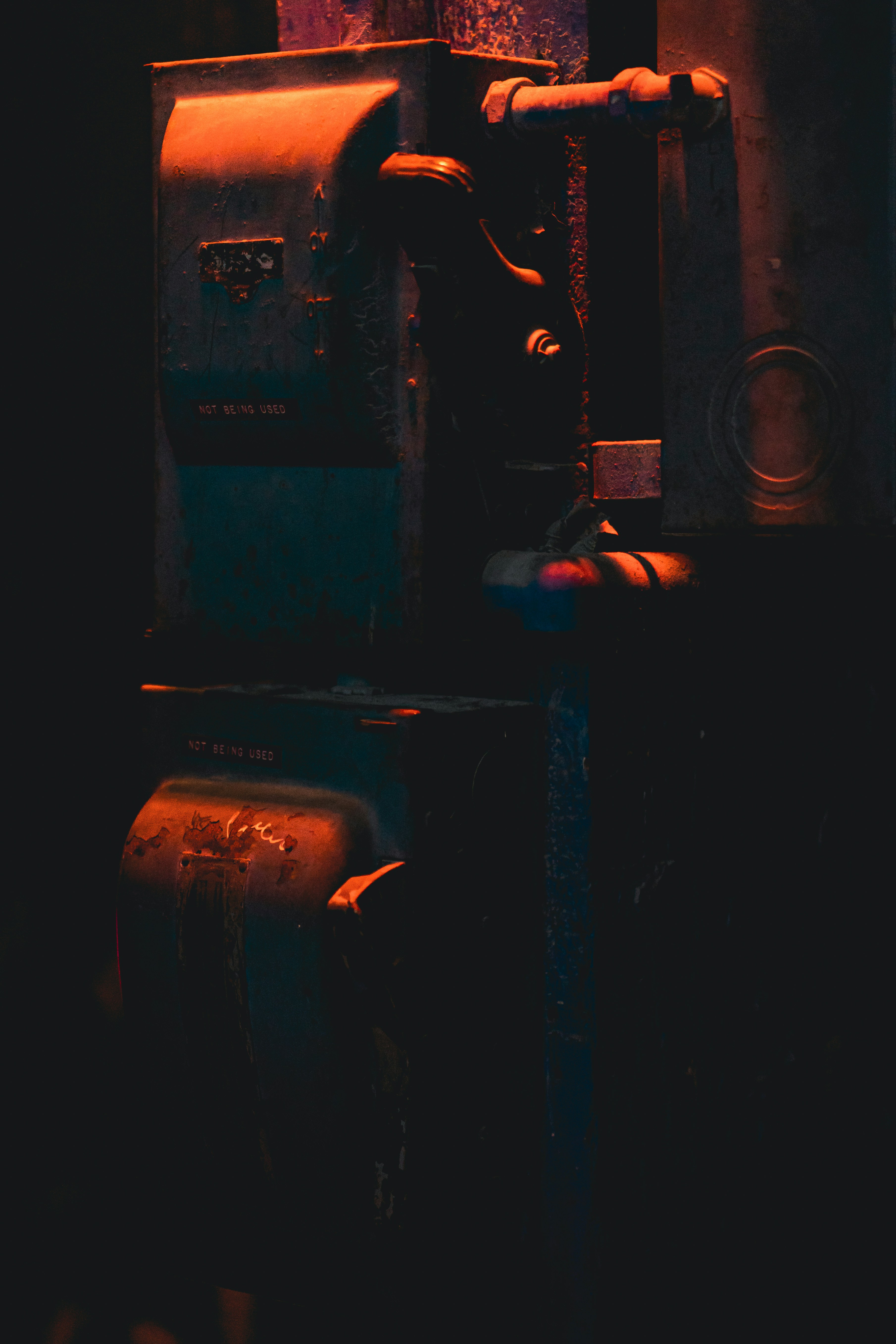 Photo by kalaniparker