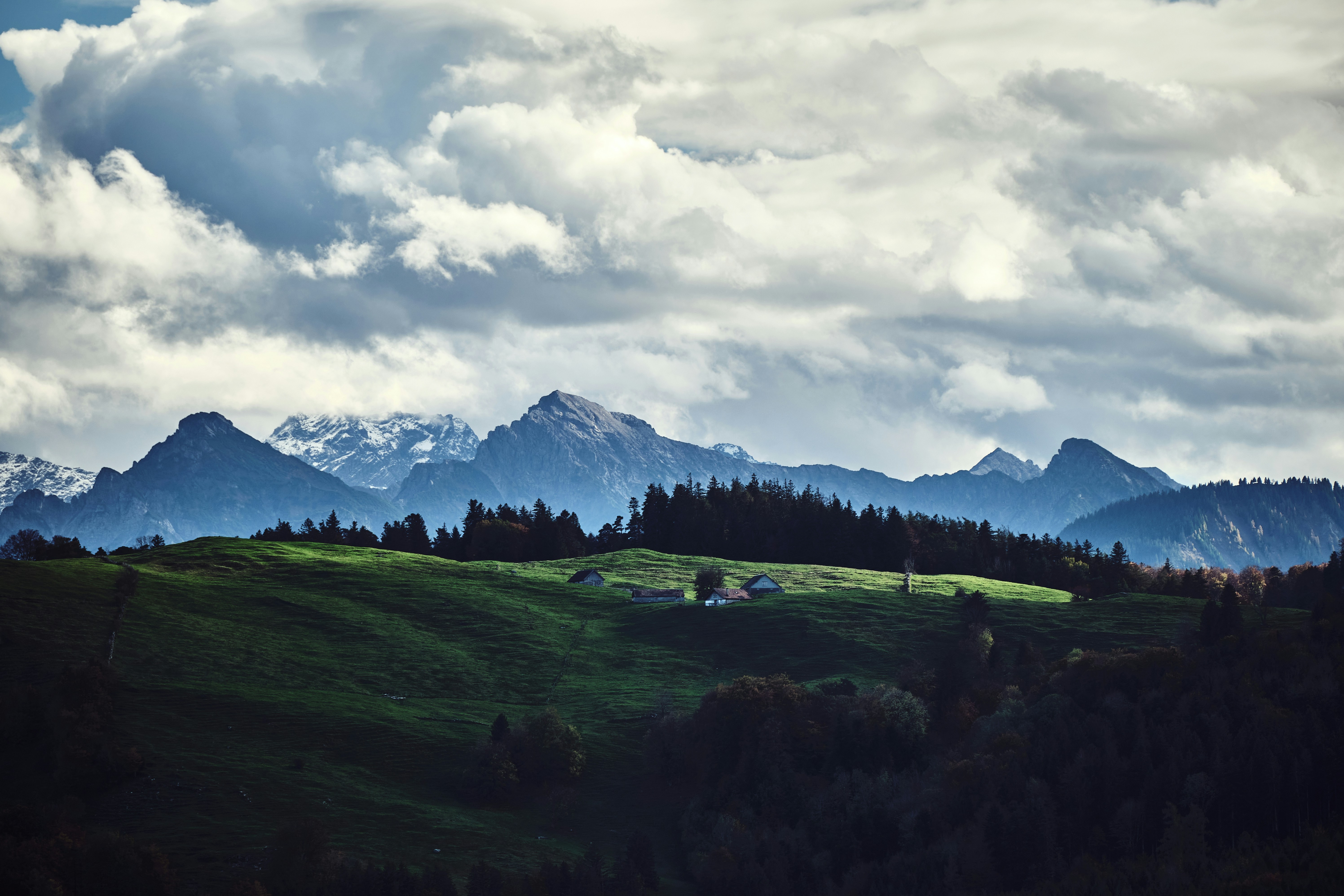 Photo by marcus_ganahl