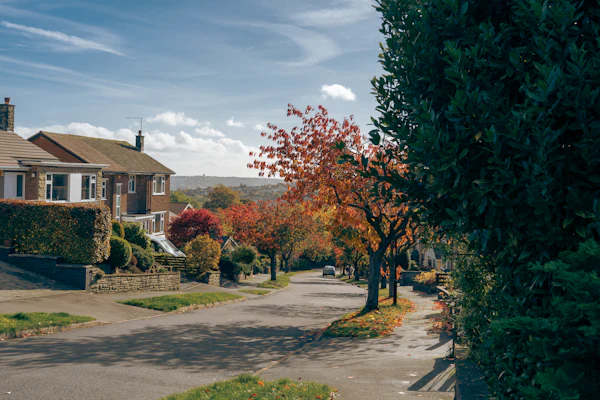 Section 24 Explained: How the Mortgage Interest Restriction Hits UK Landlords