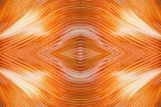 background pattern