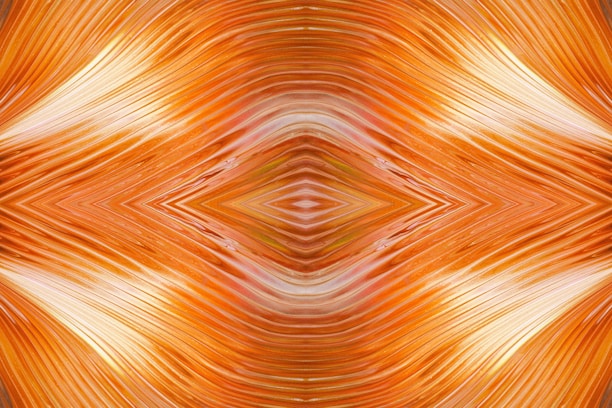 background pattern