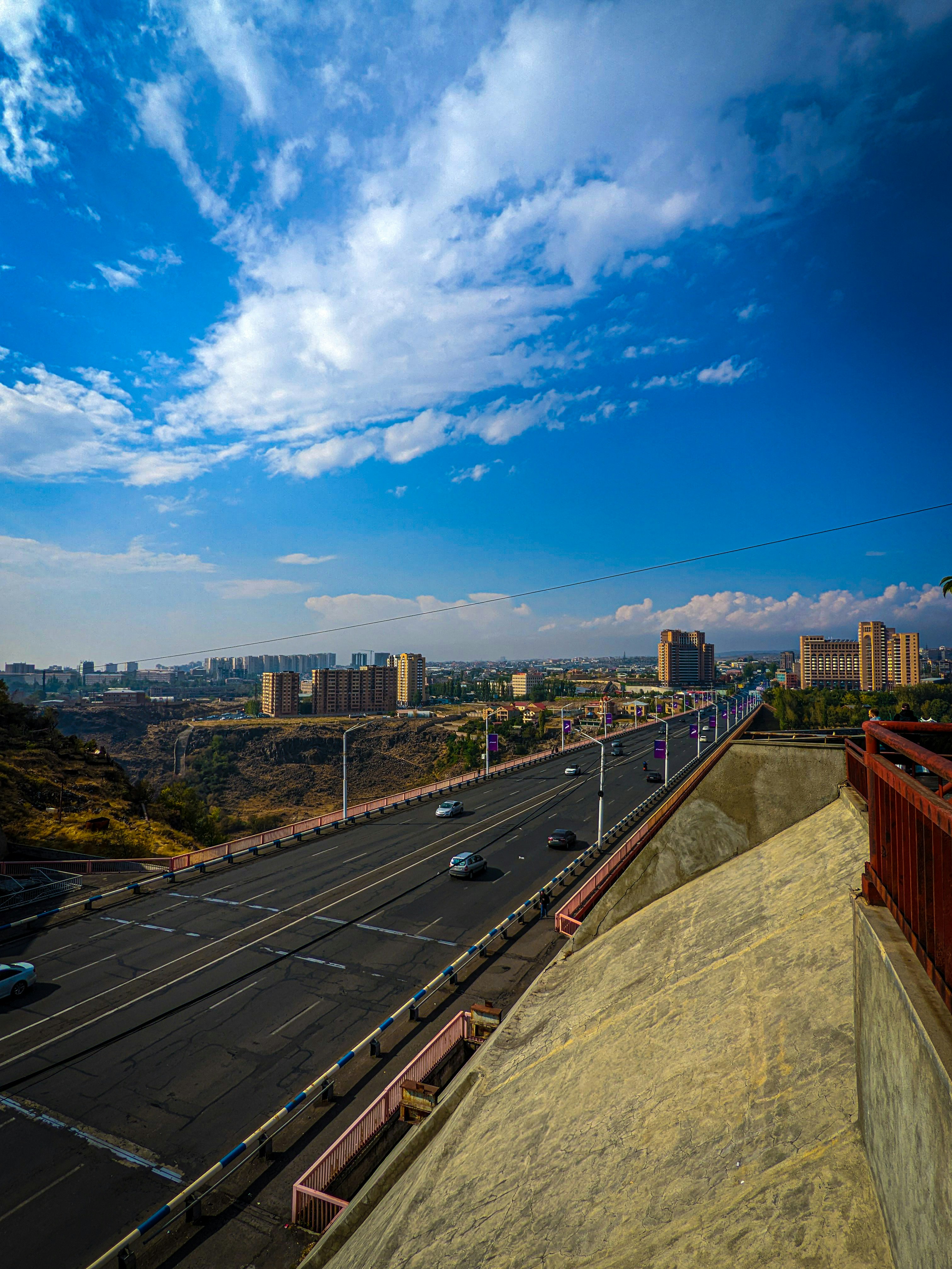 Photo by darkpro1337