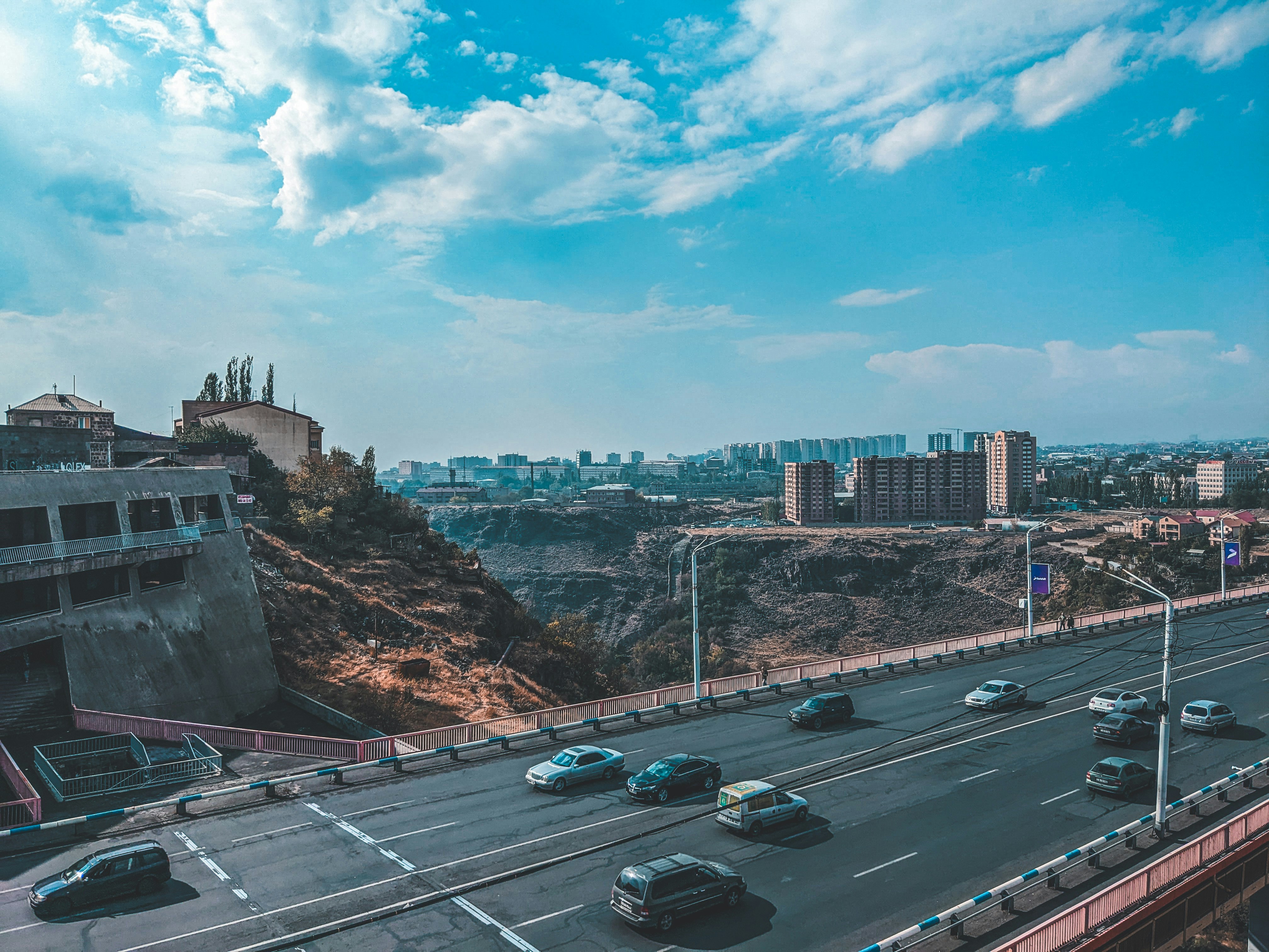 Photo by darkpro1337