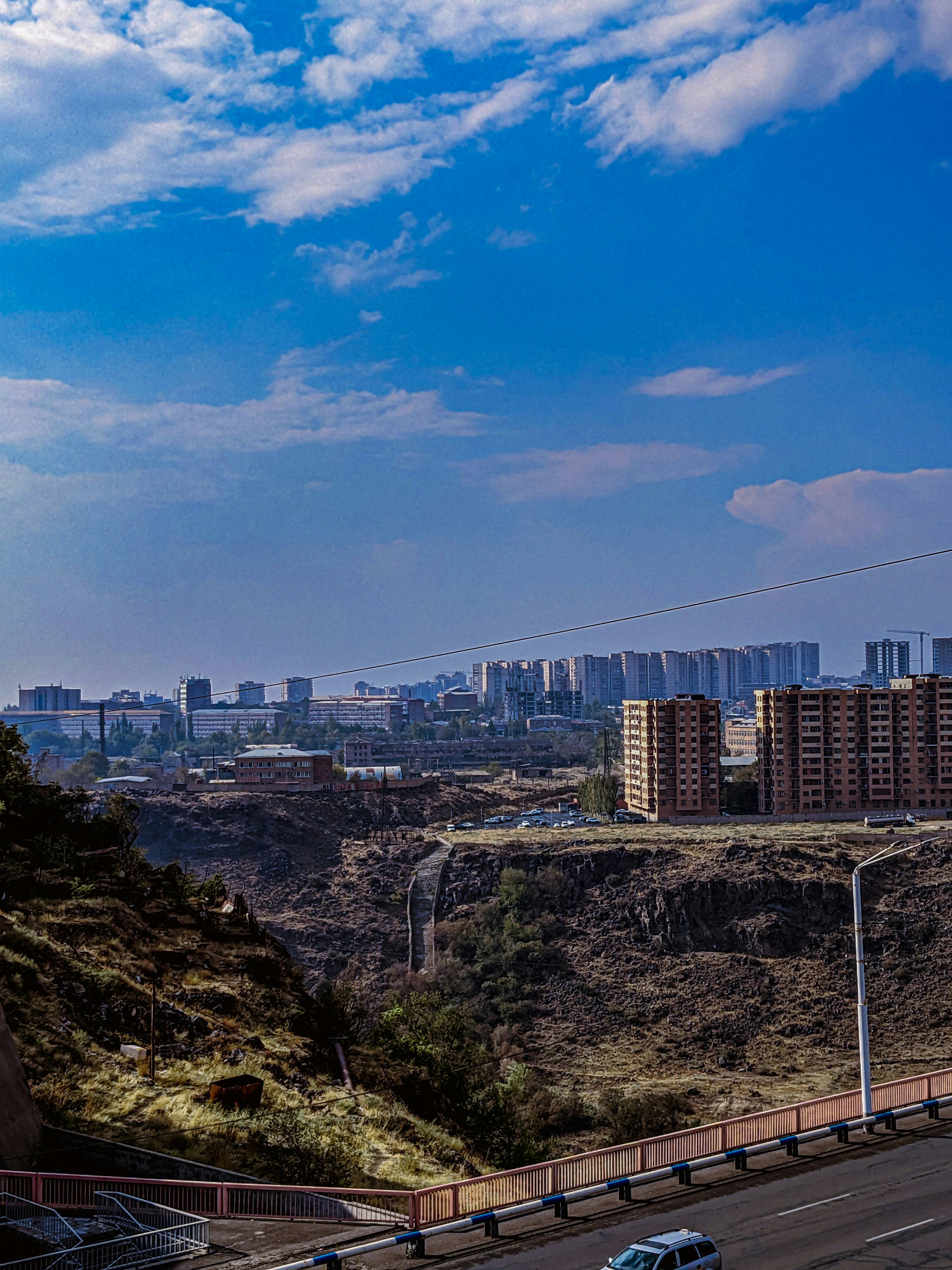 Photo by darkpro1337