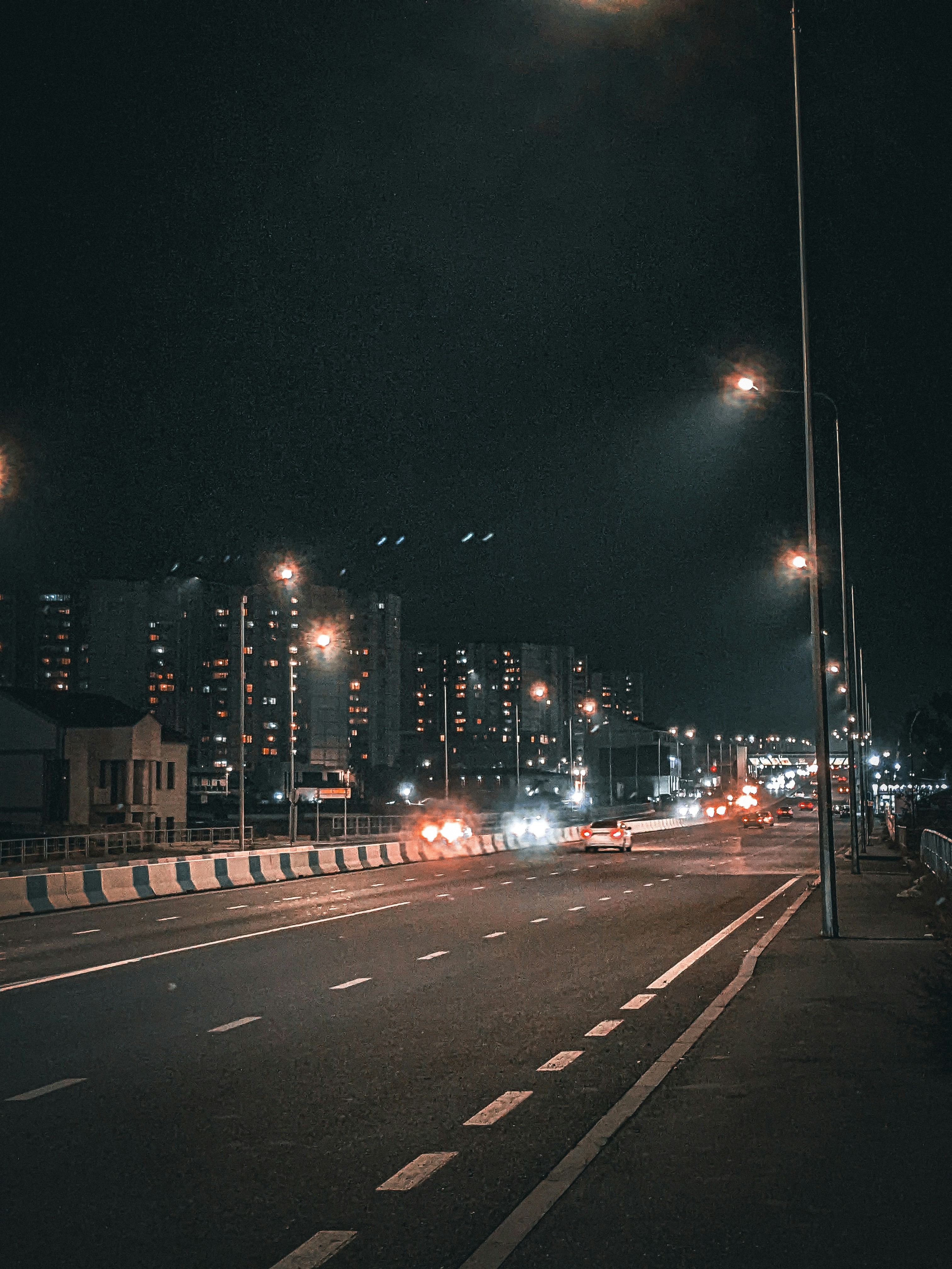 Photo by darkpro1337