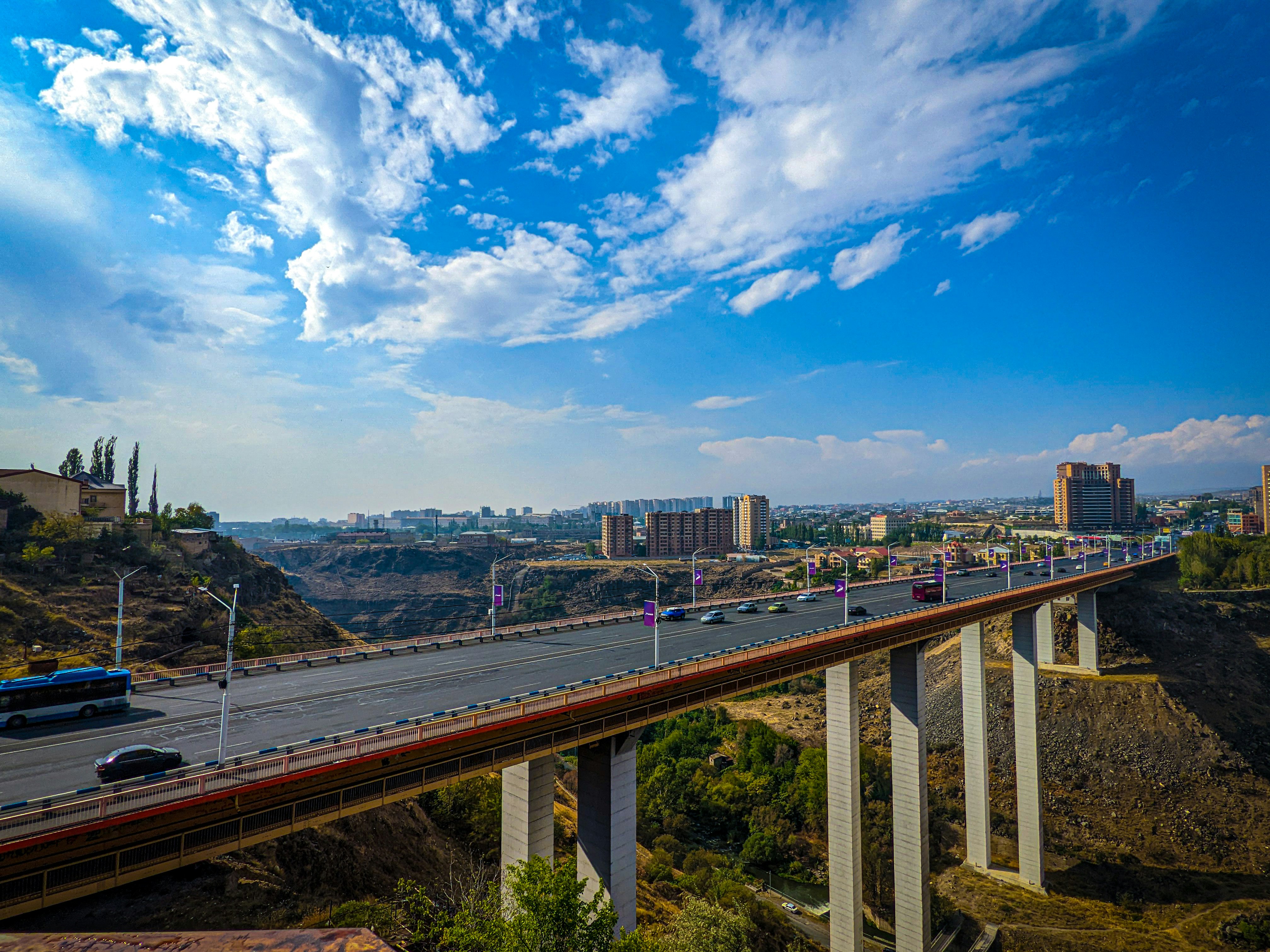 Photo by darkpro1337