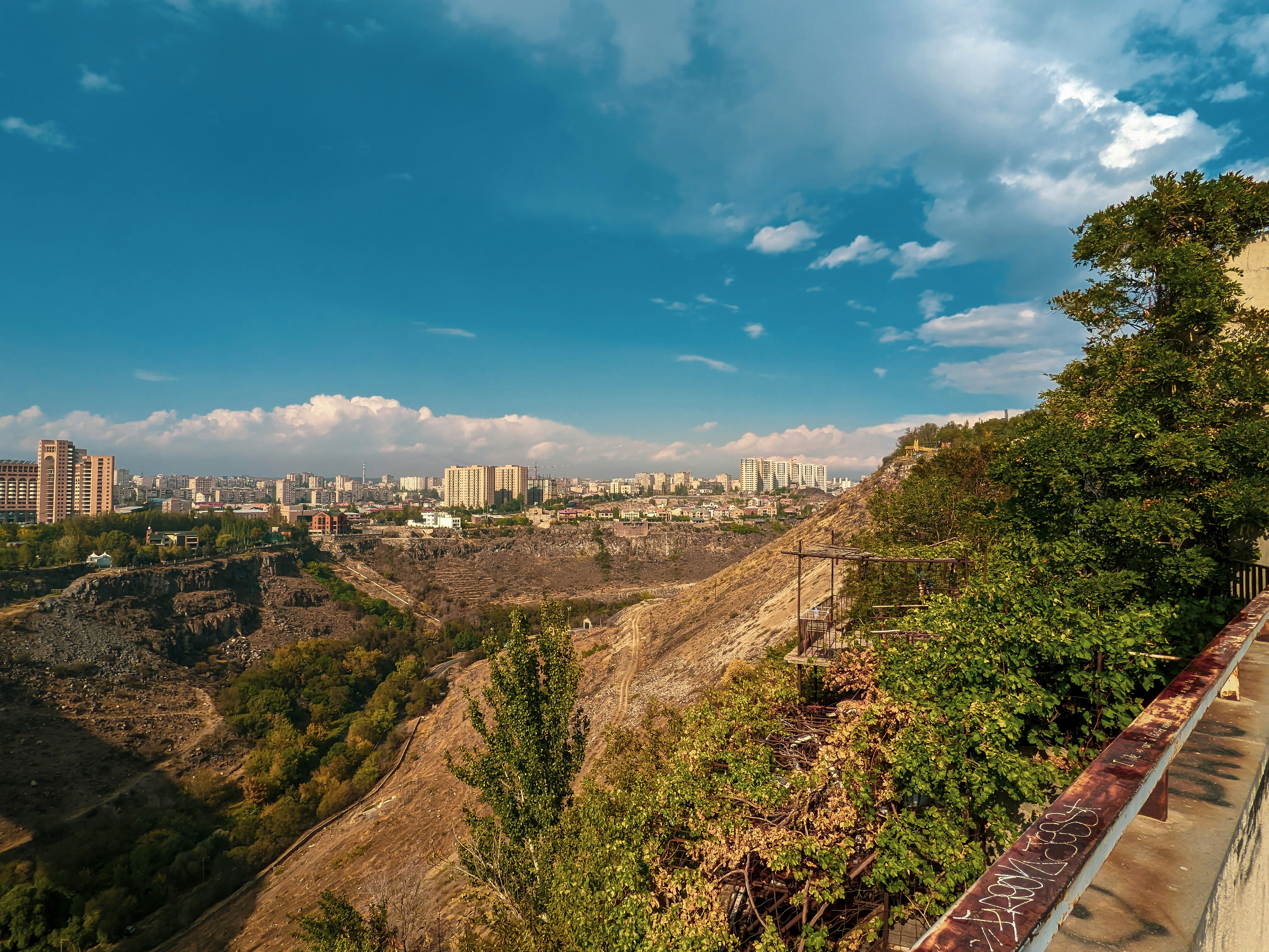 Photo by darkpro1337