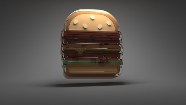 Animated sequence of a retracting sidebar expanding and collapsing on a mobile device.