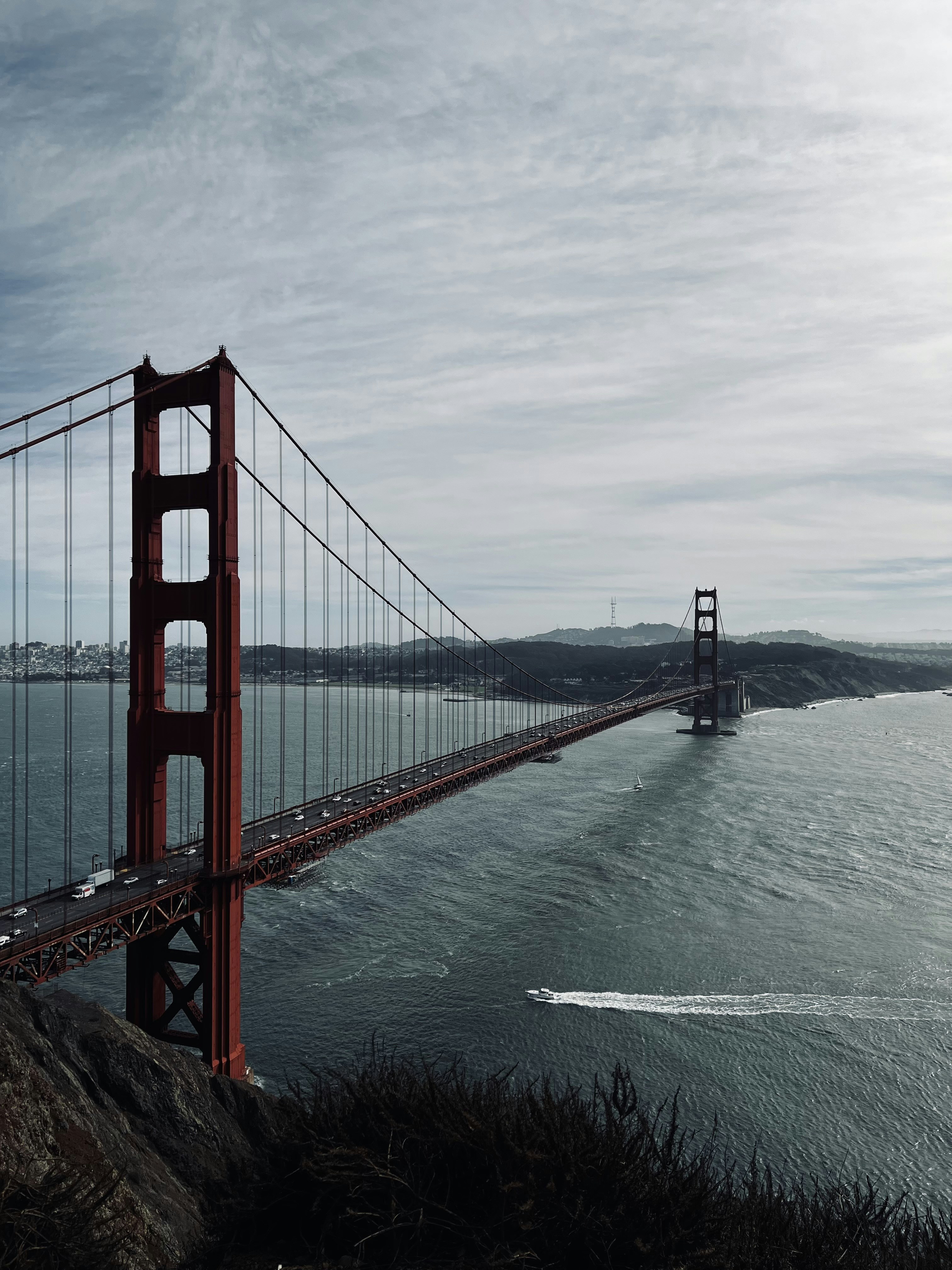 Photo by ratikshetty