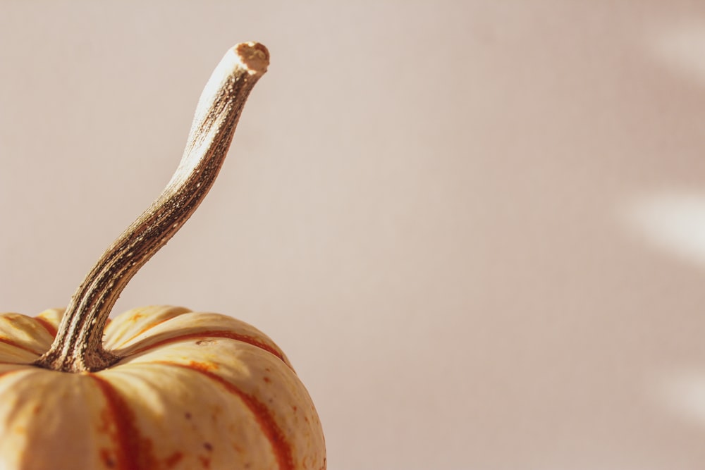 a banana on top of an apple