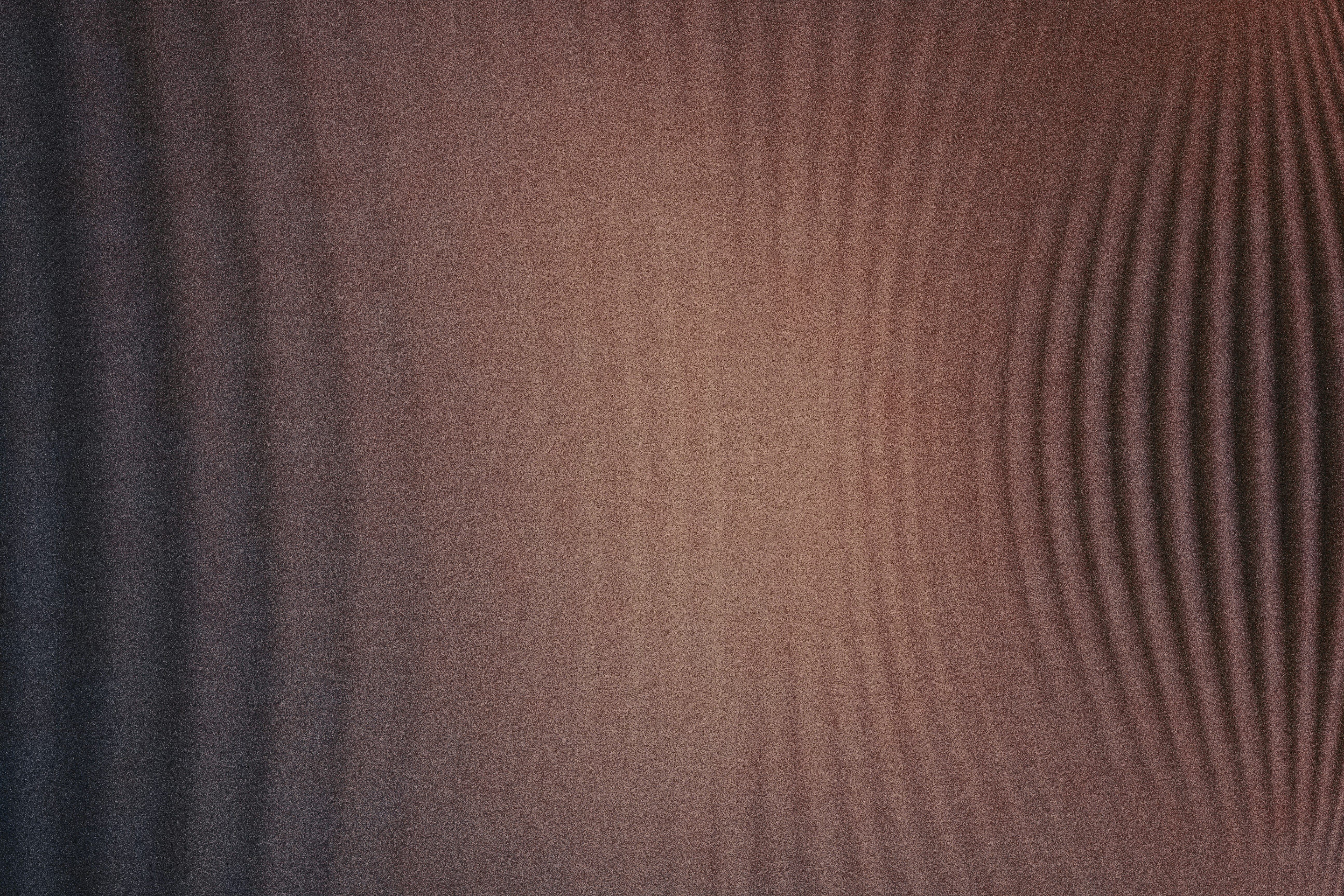 3D printing fabric texture