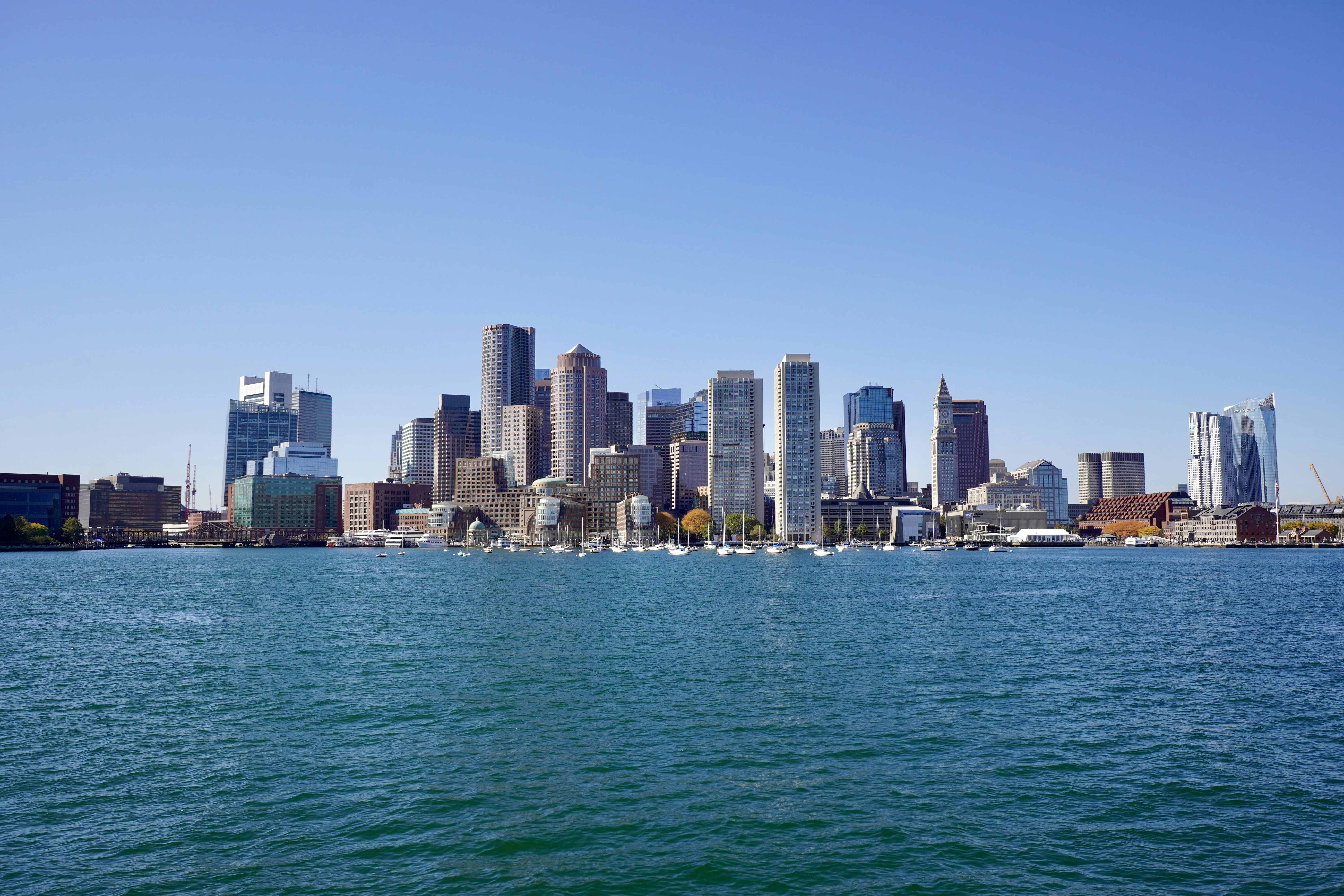 Photo by brettwharton