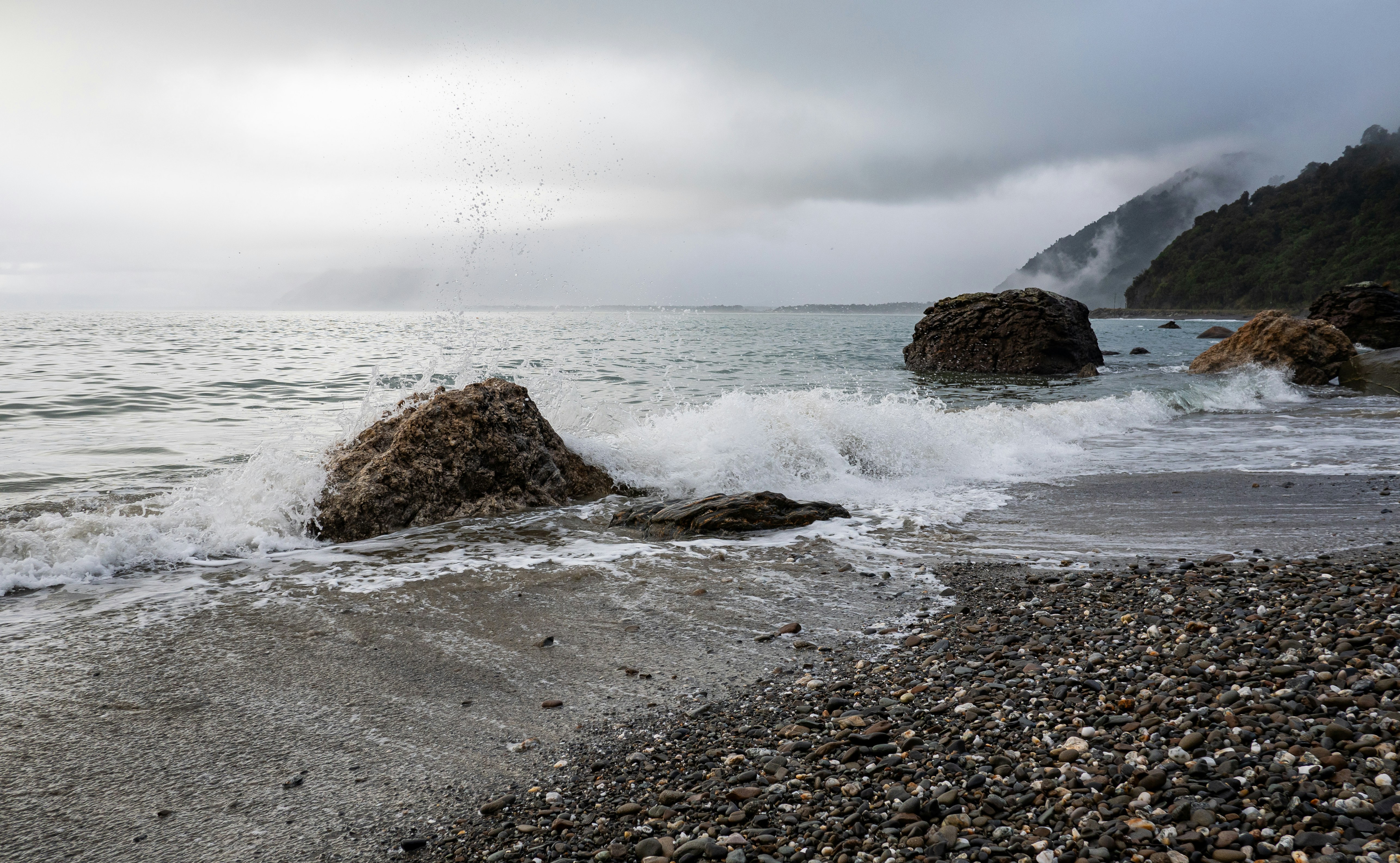 Photo by tototosia
