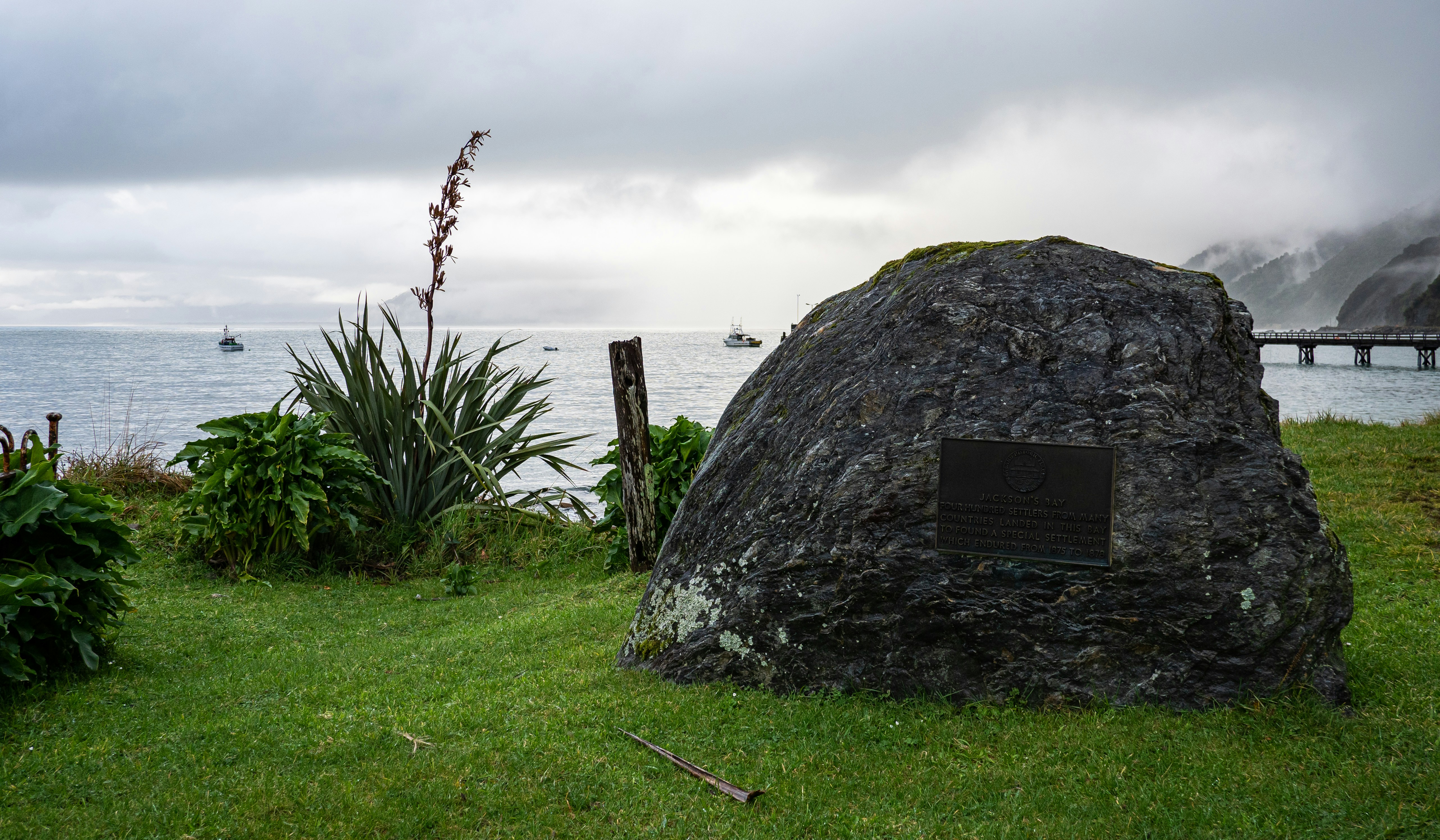 Raiatea, French Polynesia - Nature & Outdoors Destination in Oceania