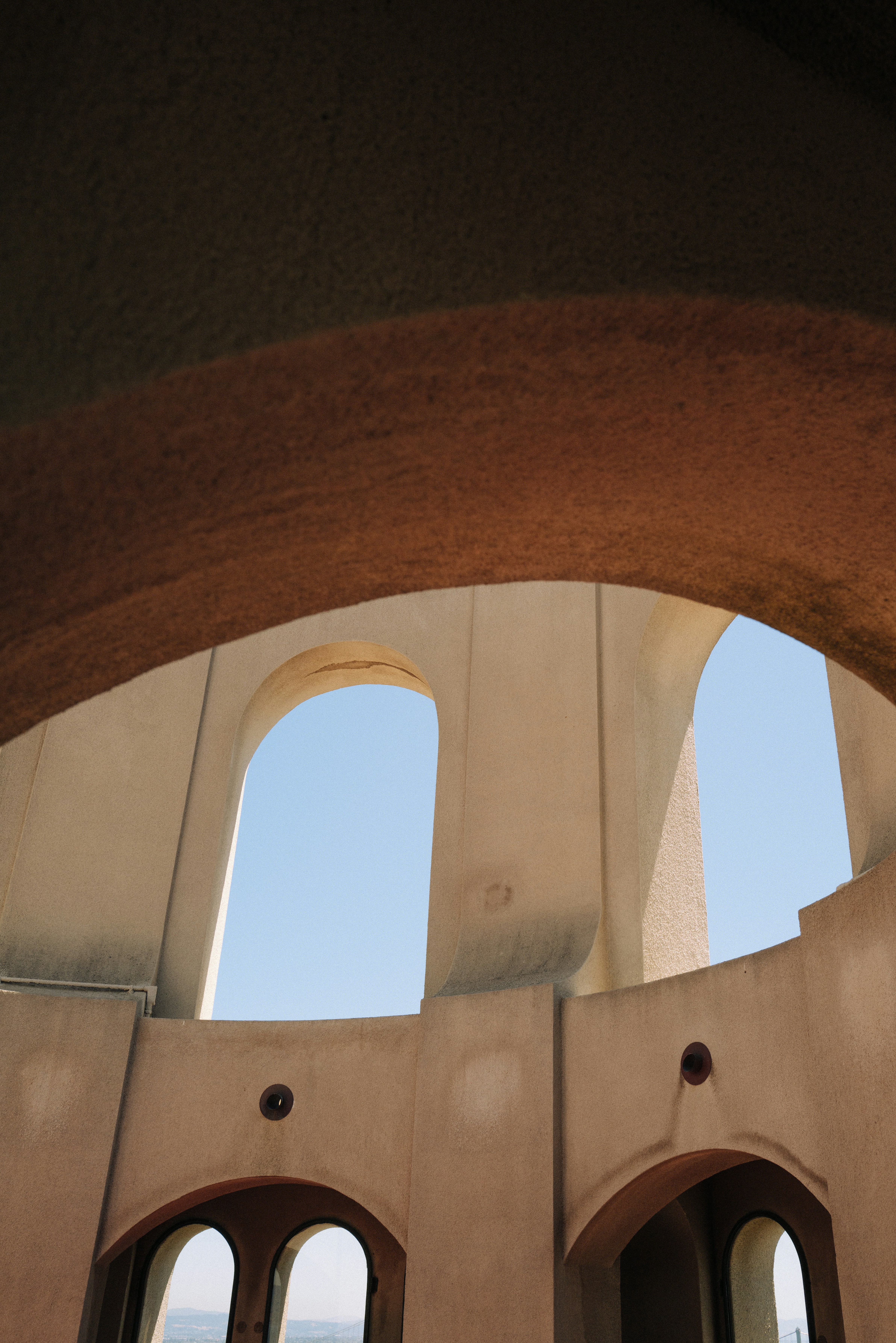 Photo by nearlywinter