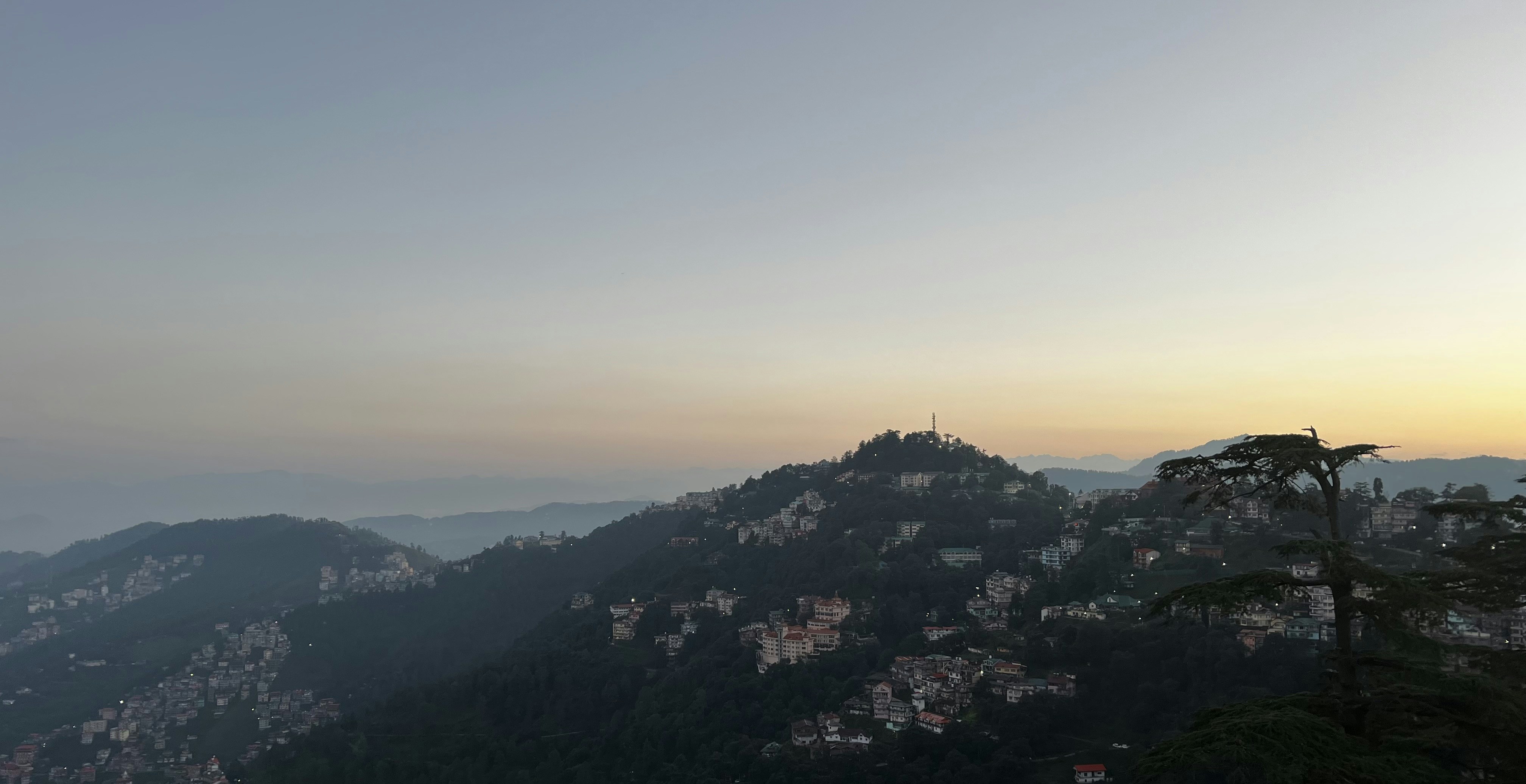 Photo by shotbyshivam