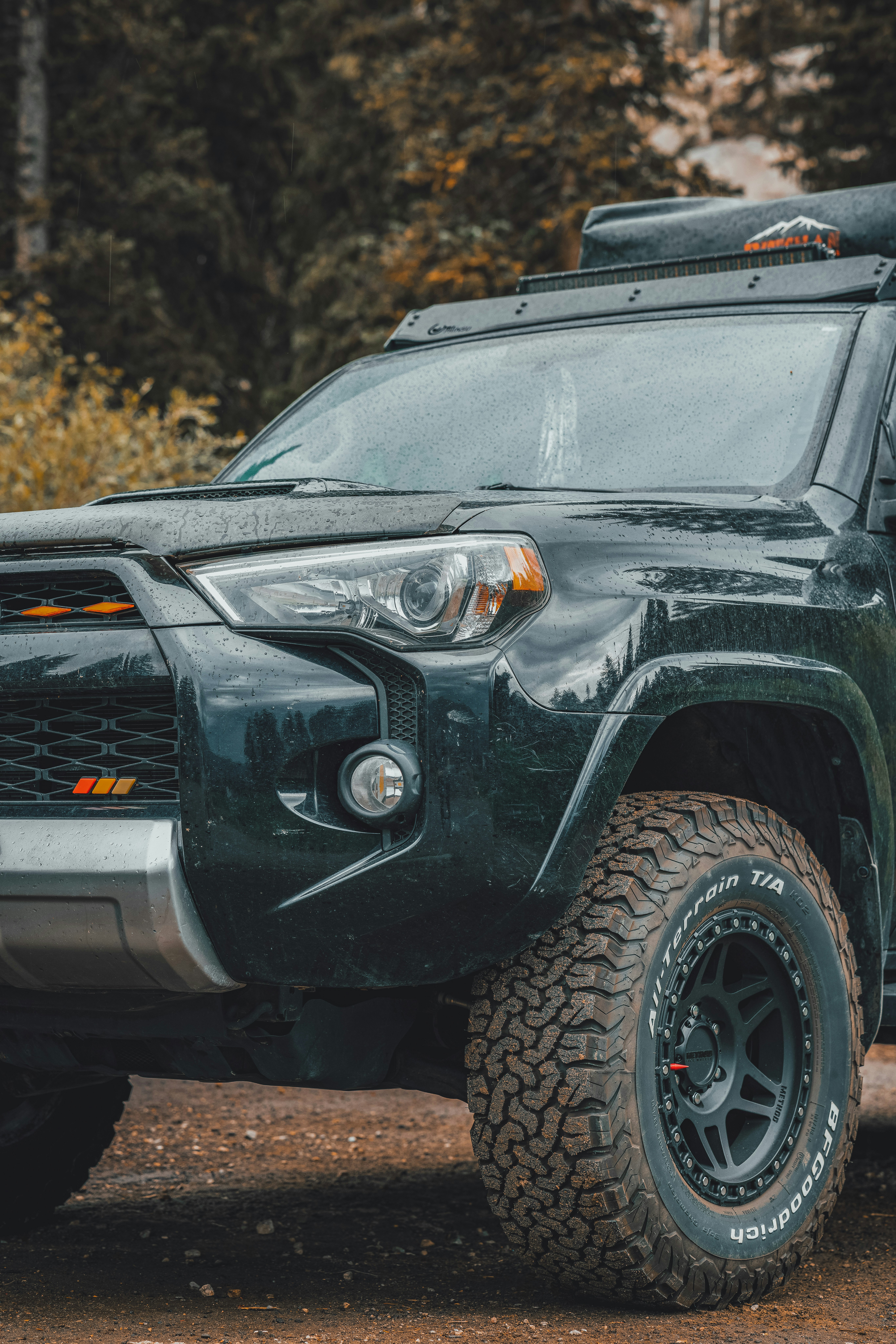 Photo by isaactmitchell