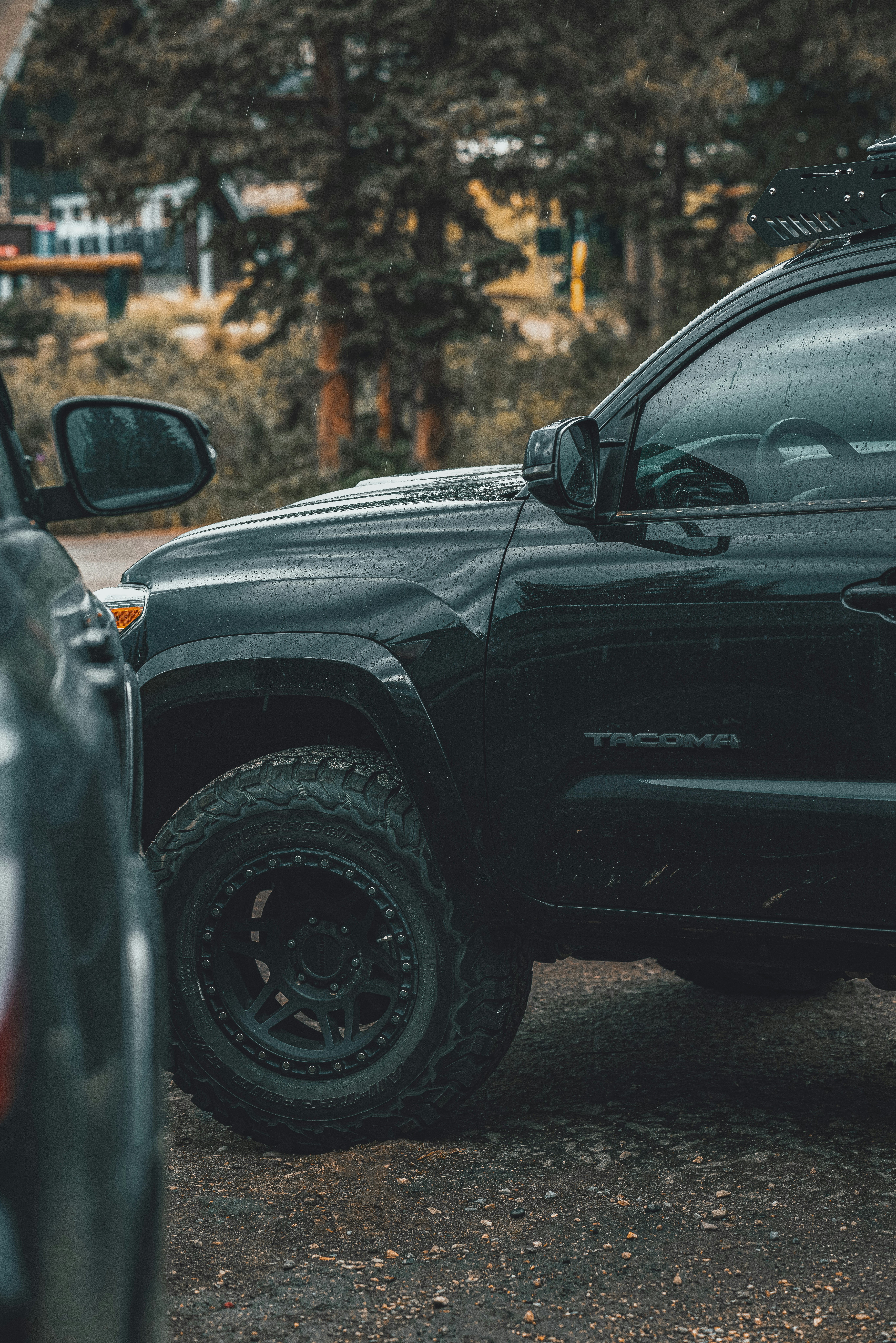 Photo by isaactmitchell