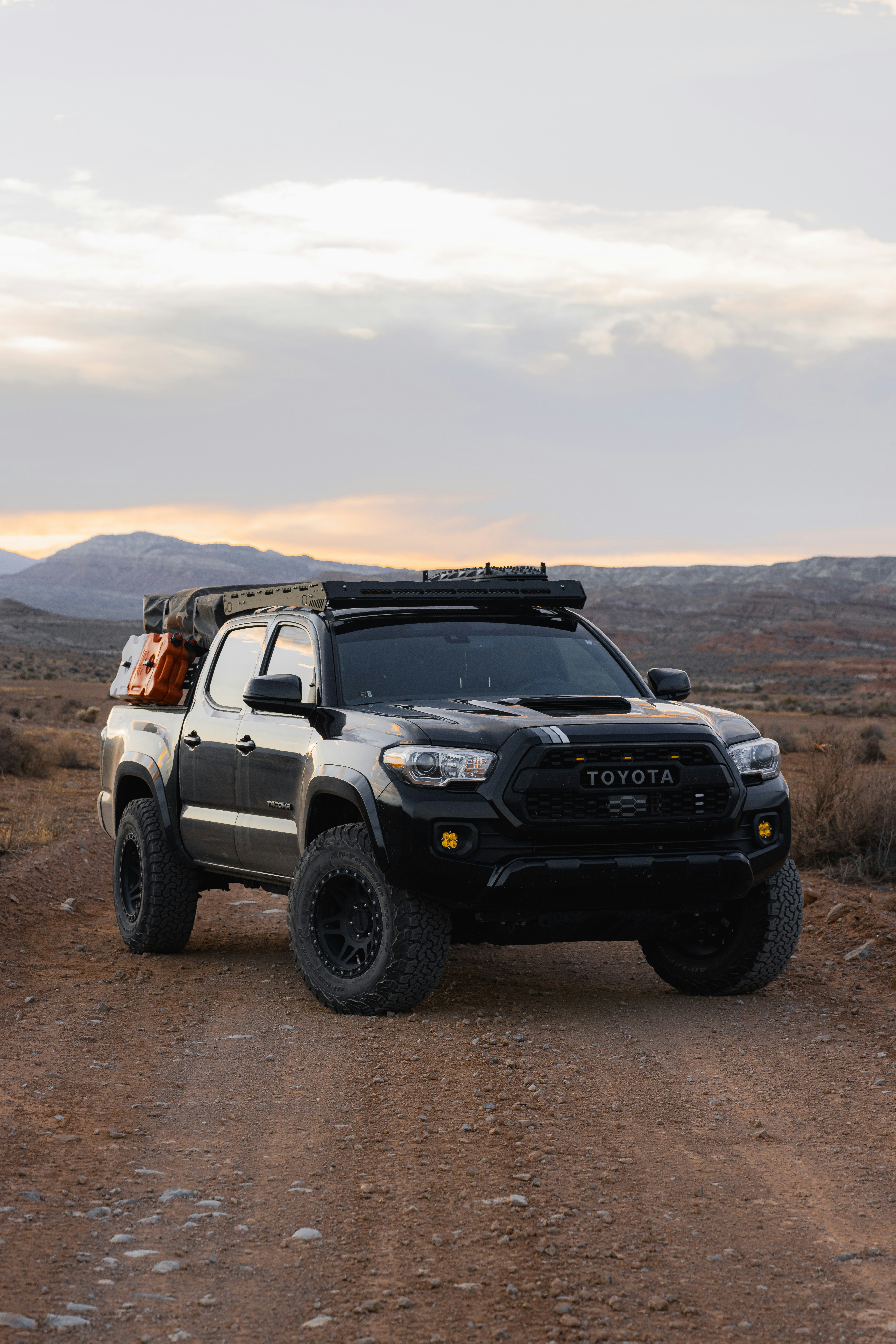 Photo by isaactmitchell