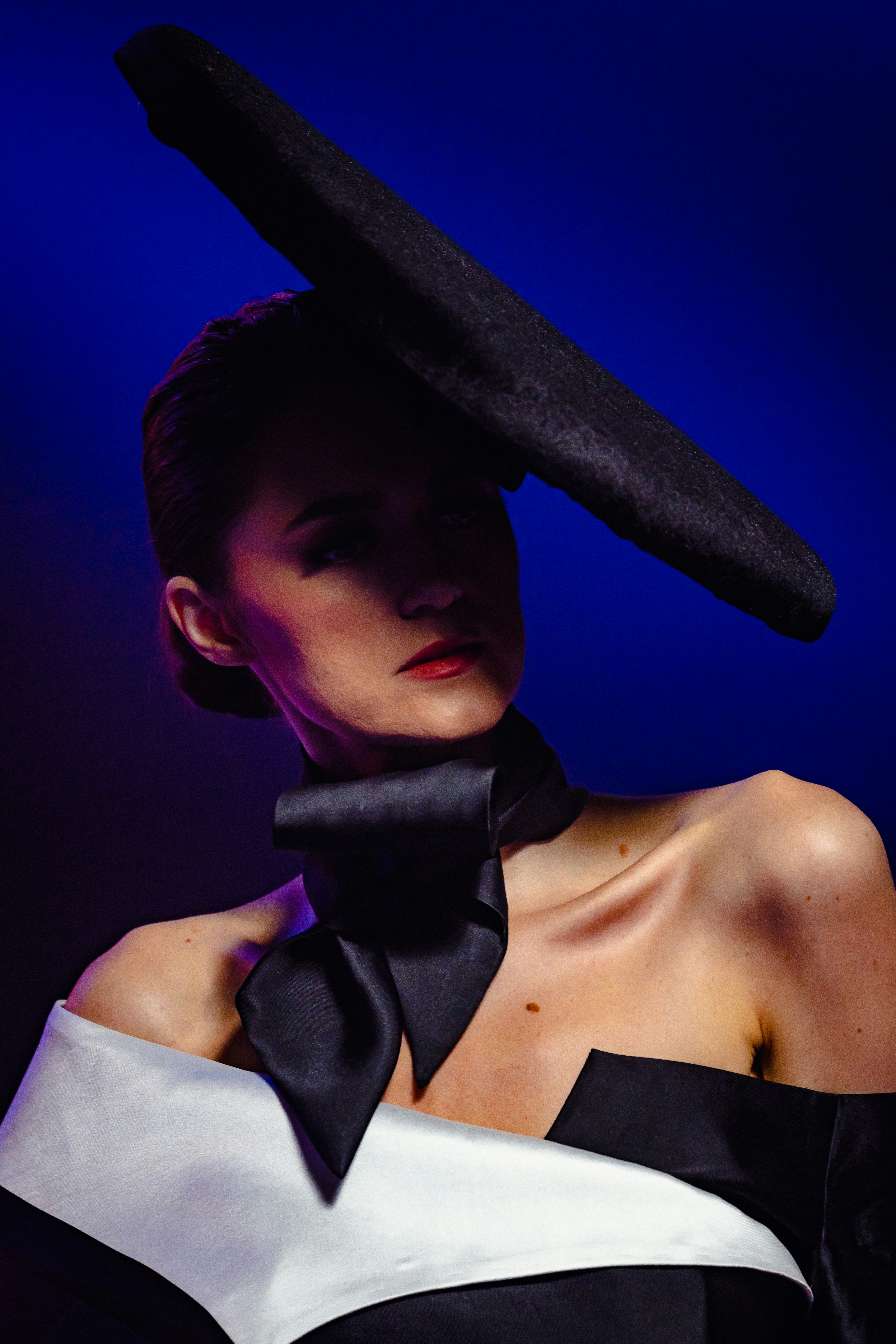 Photo by itadakidesu