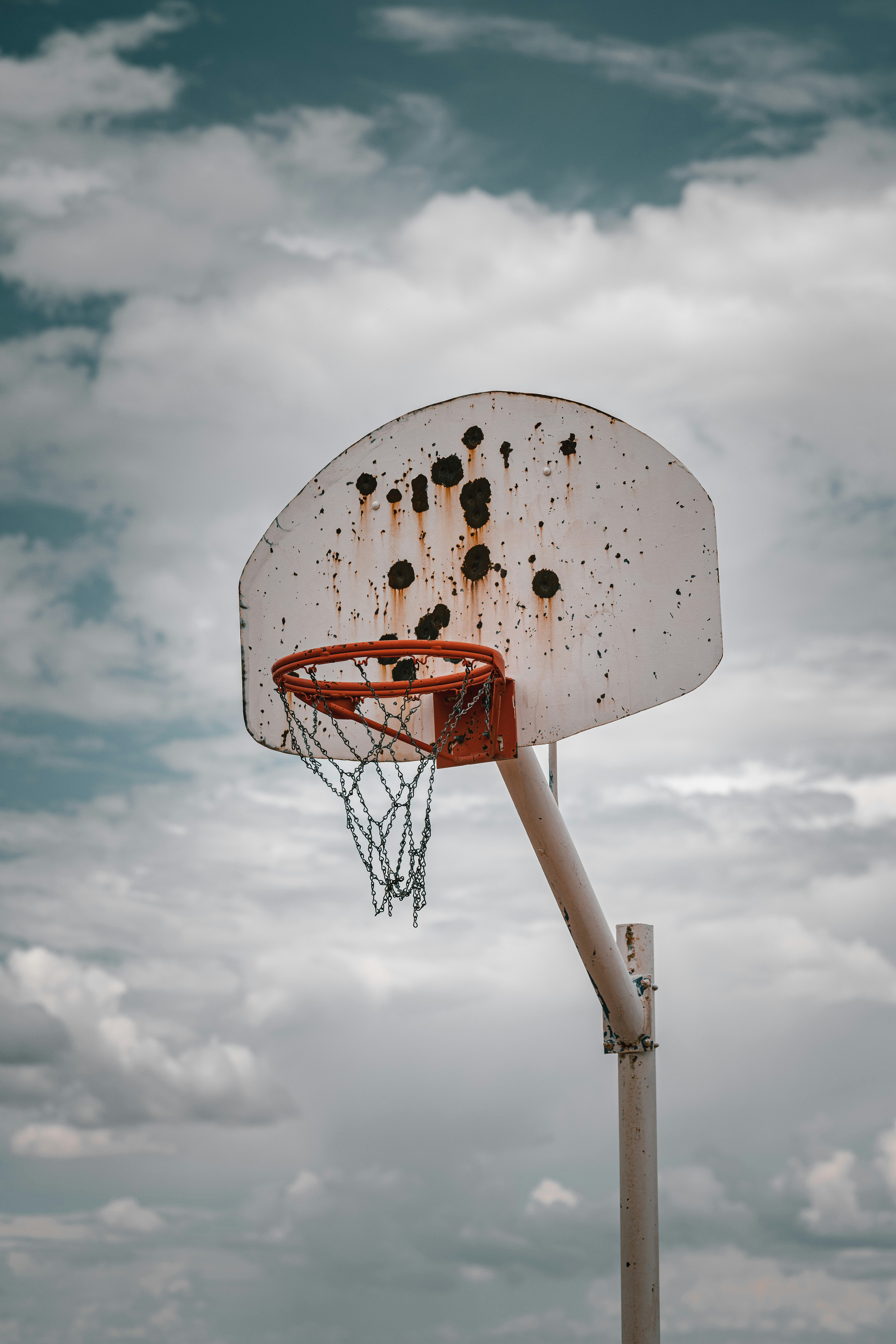 Photo by isaactmitchell