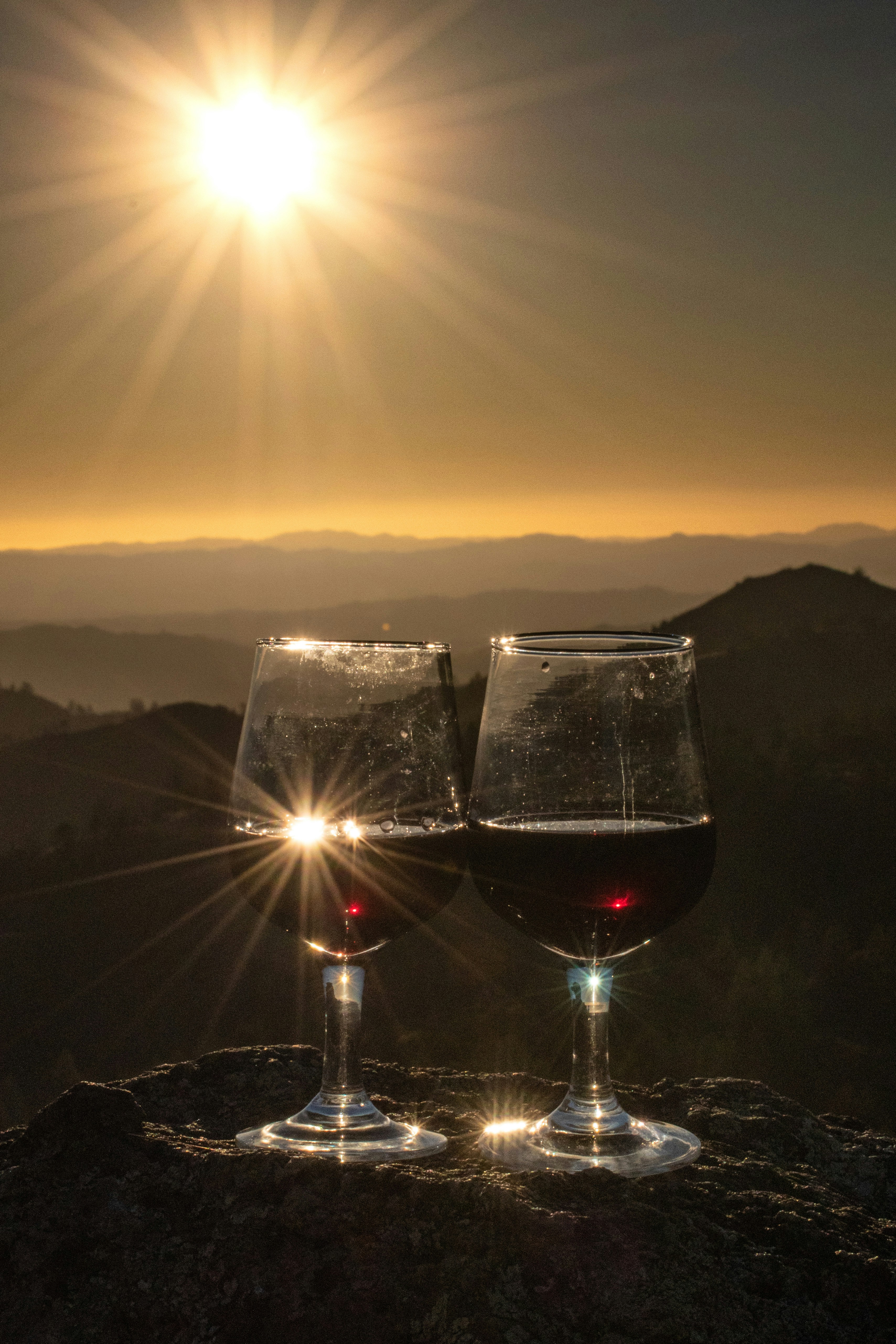 Photo by elisastonephotography