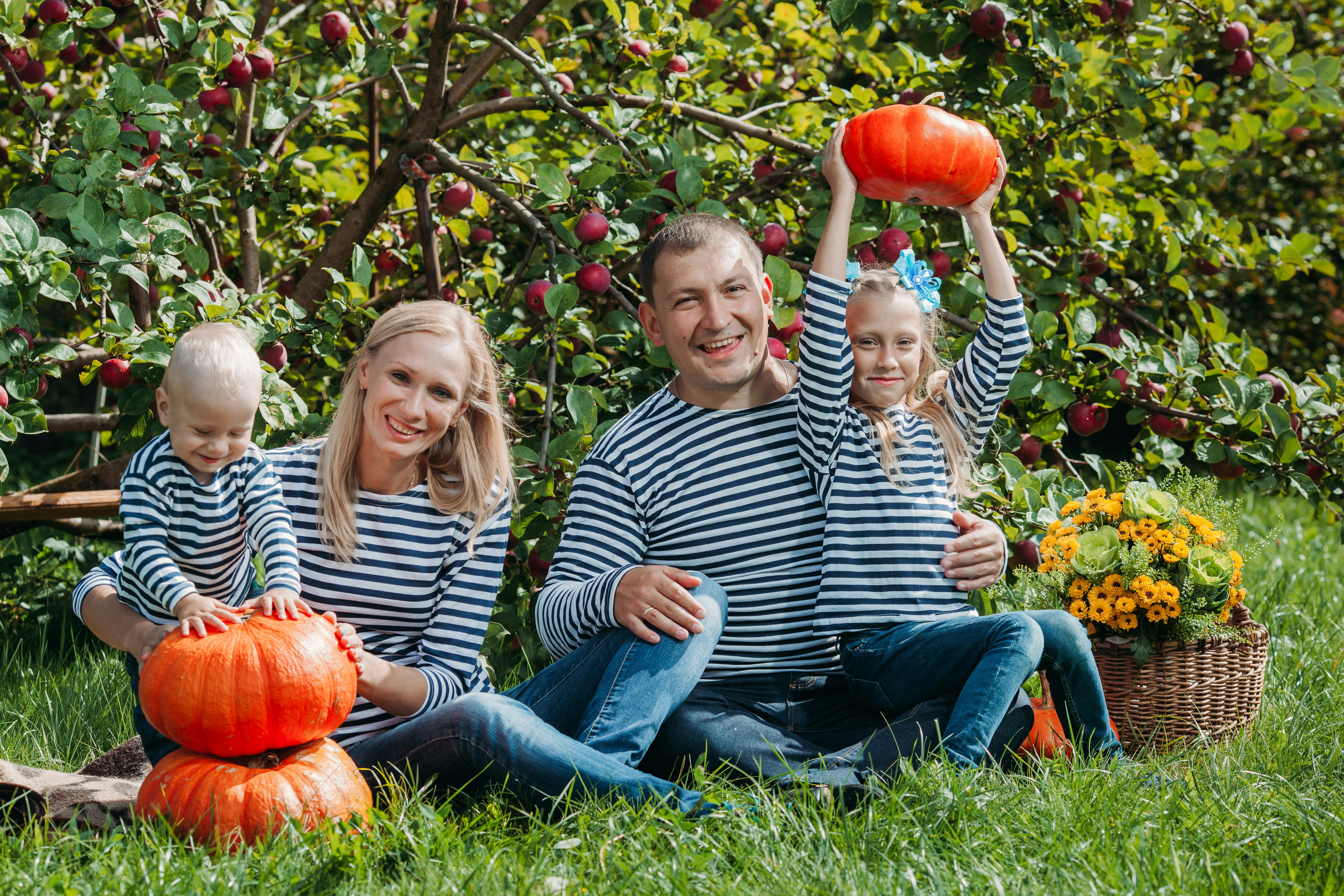 라오유튜브 | 쌍용 J100 토레스 출시임박 , 제원 및 사양 정보!