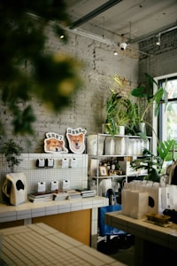 Local comercial en Barranco