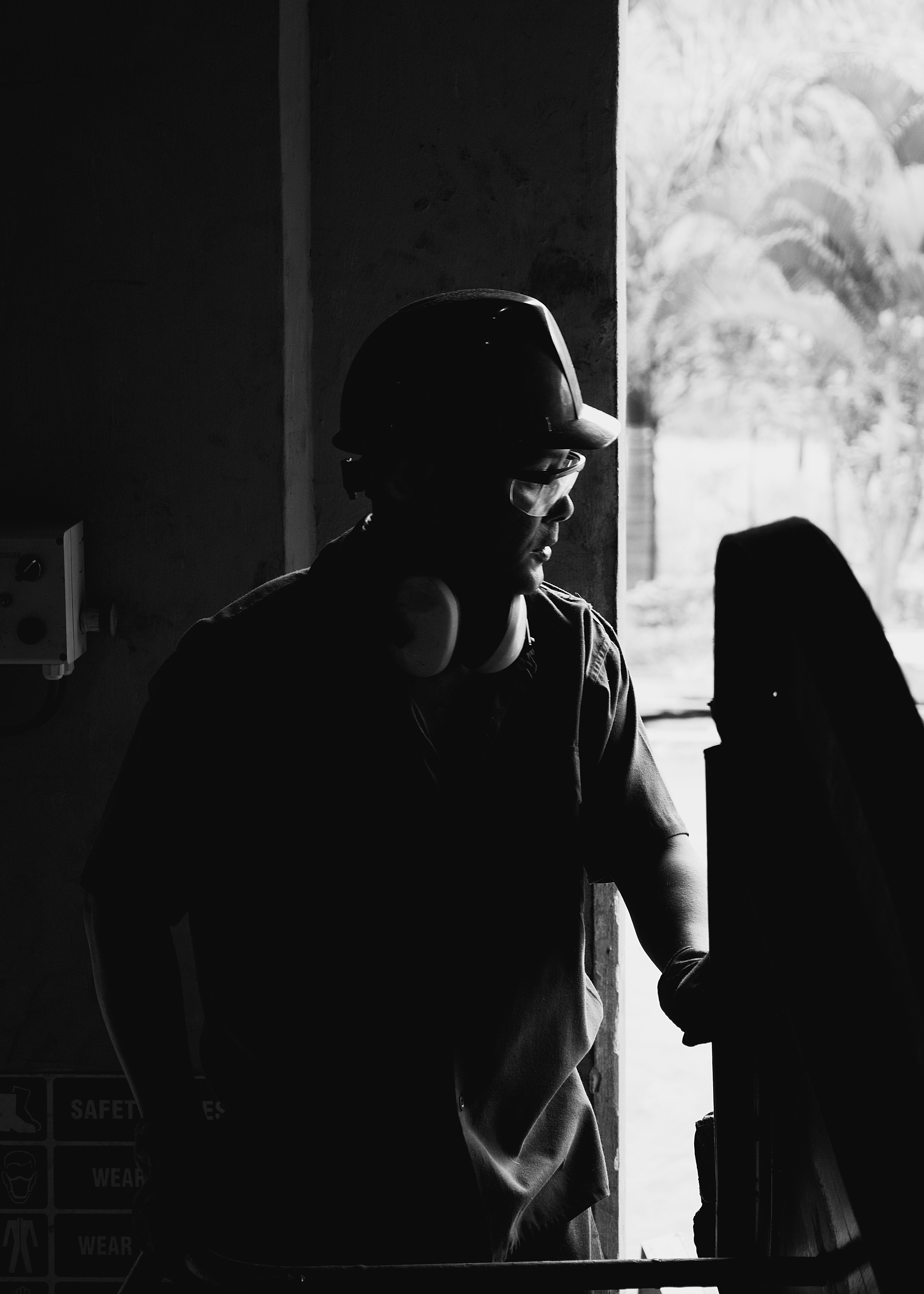 Photo by miguelalcantara