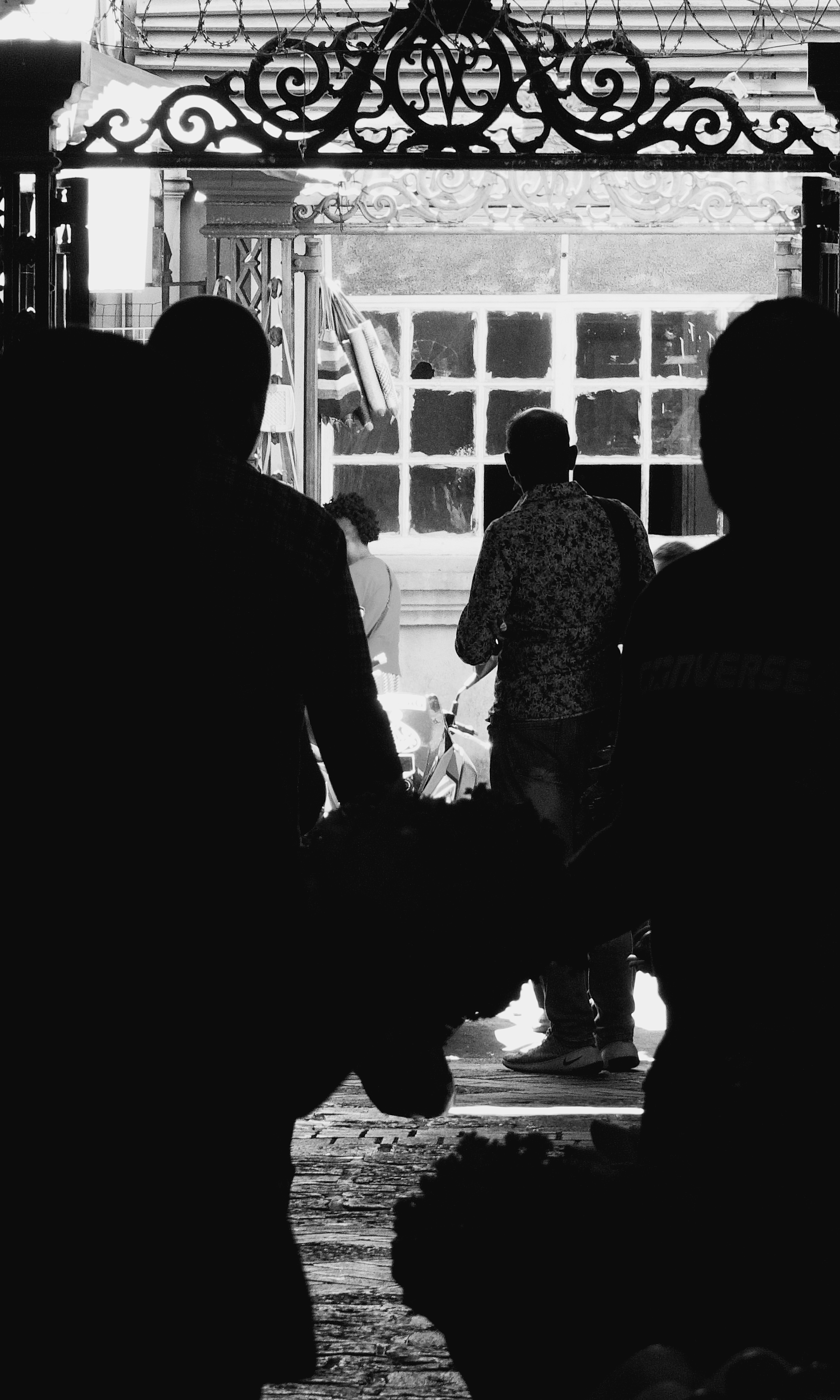 Port Louis Market photo 2