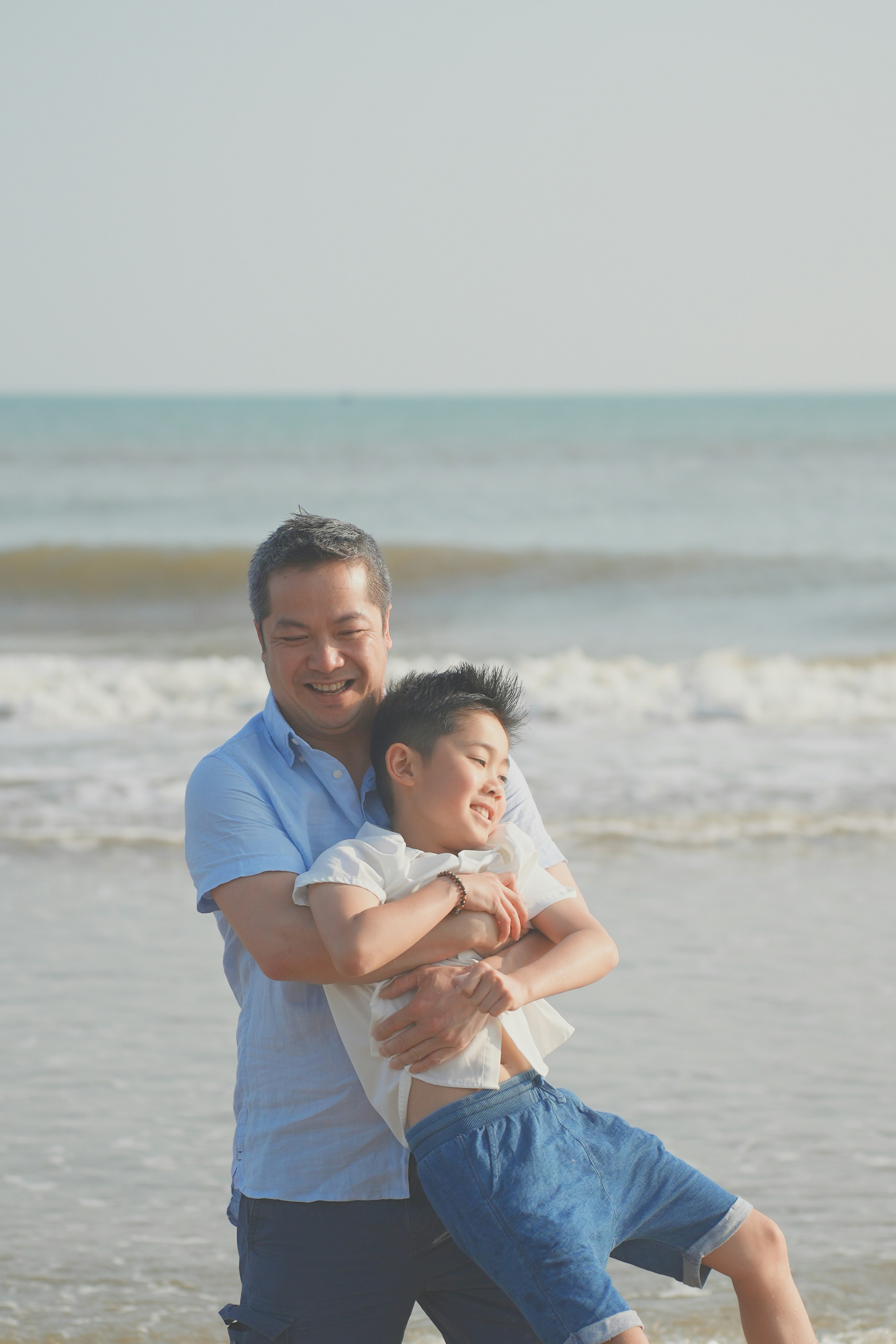 Photo by hoianphotographer