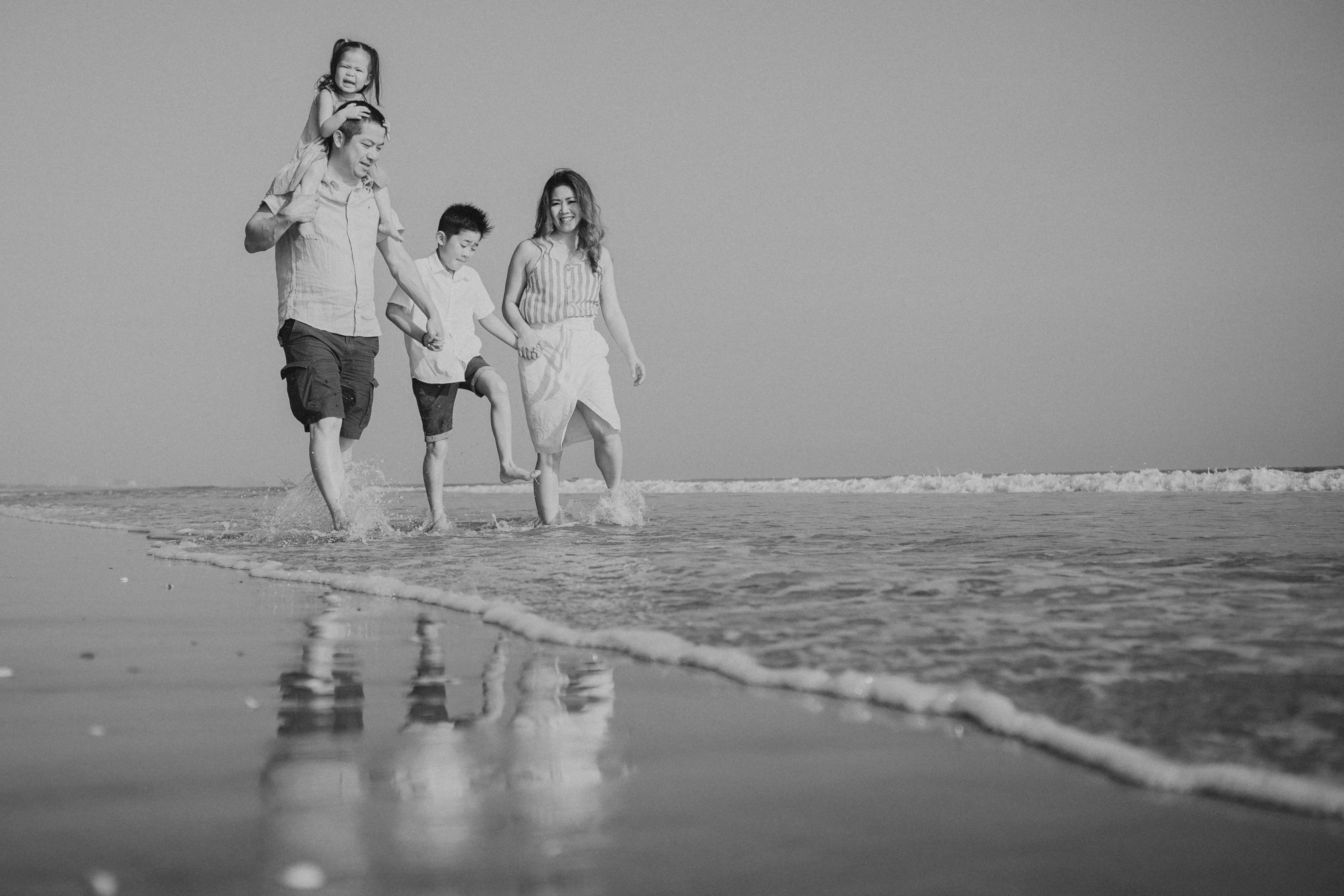 Photo by hoianphotographer