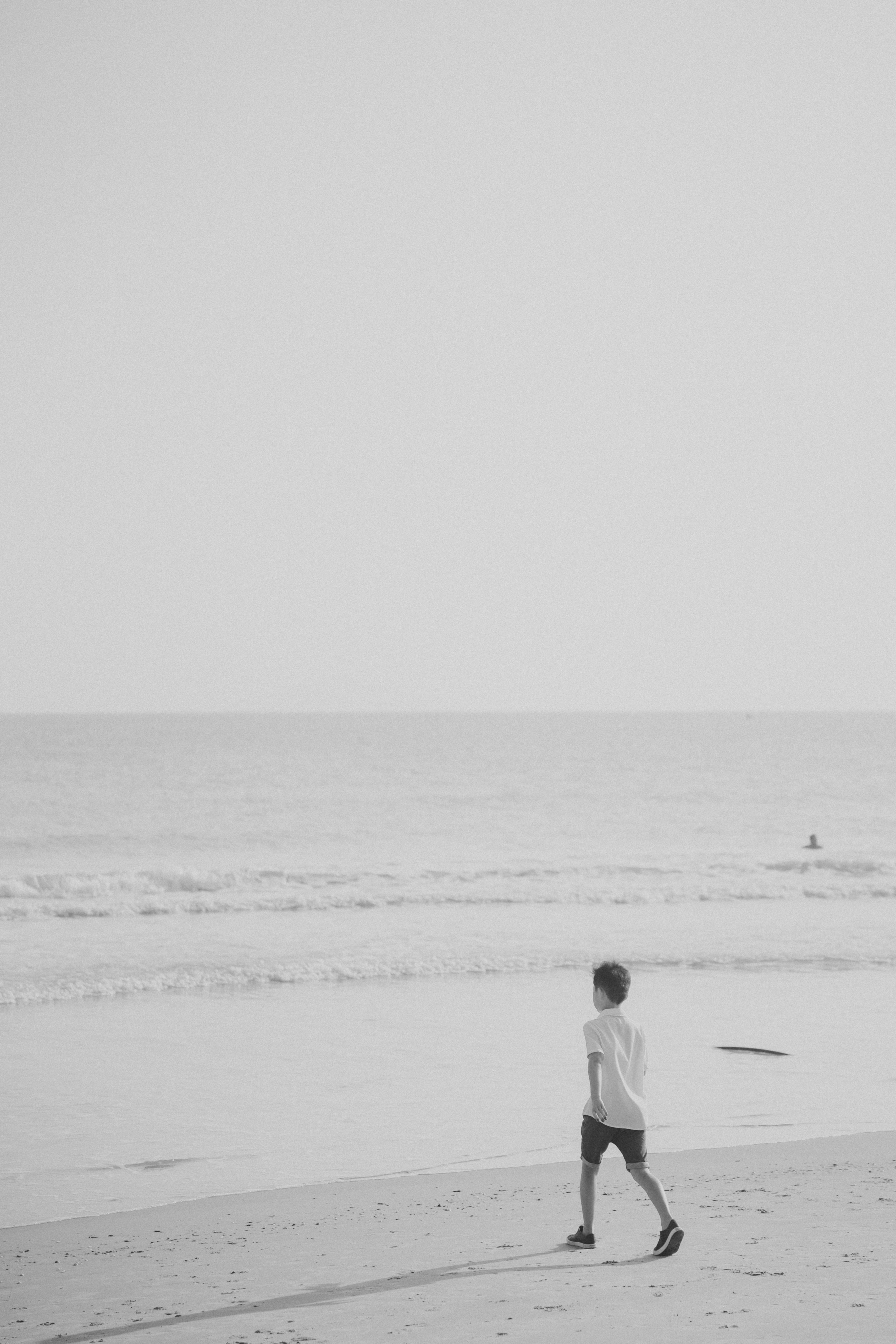 Photo by hoianphotographer