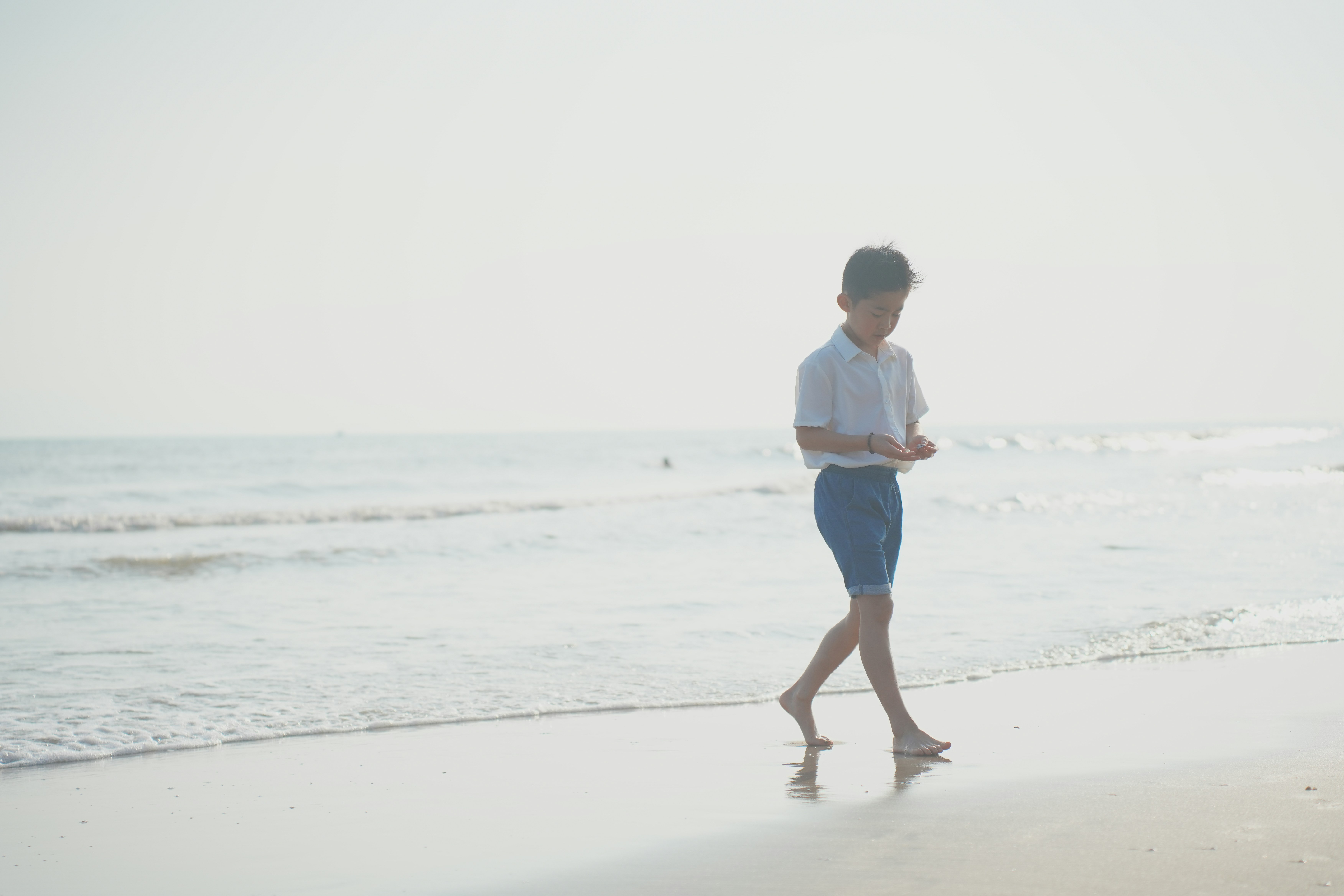 Photo by hoianphotographer