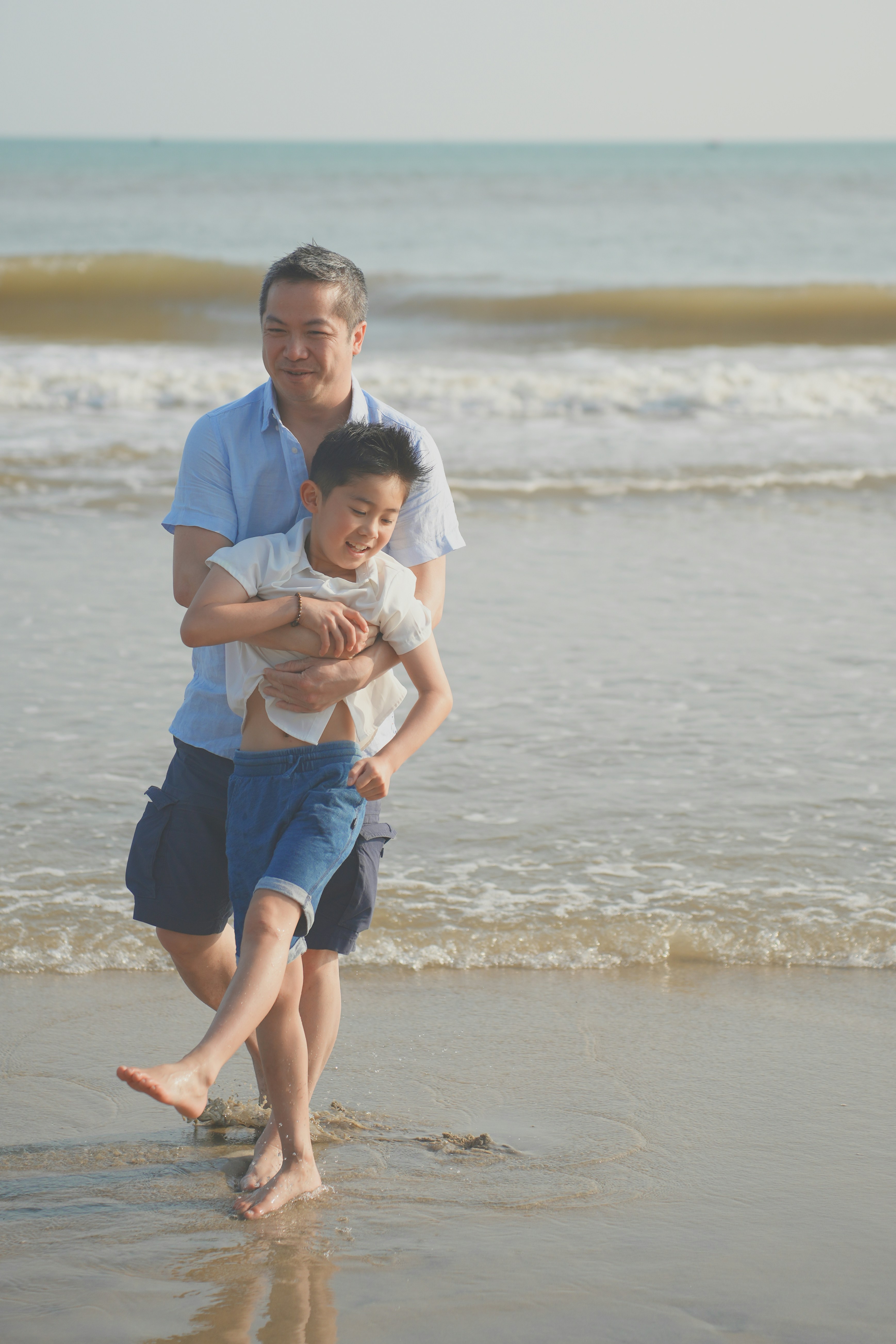 Photo by hoianphotographer