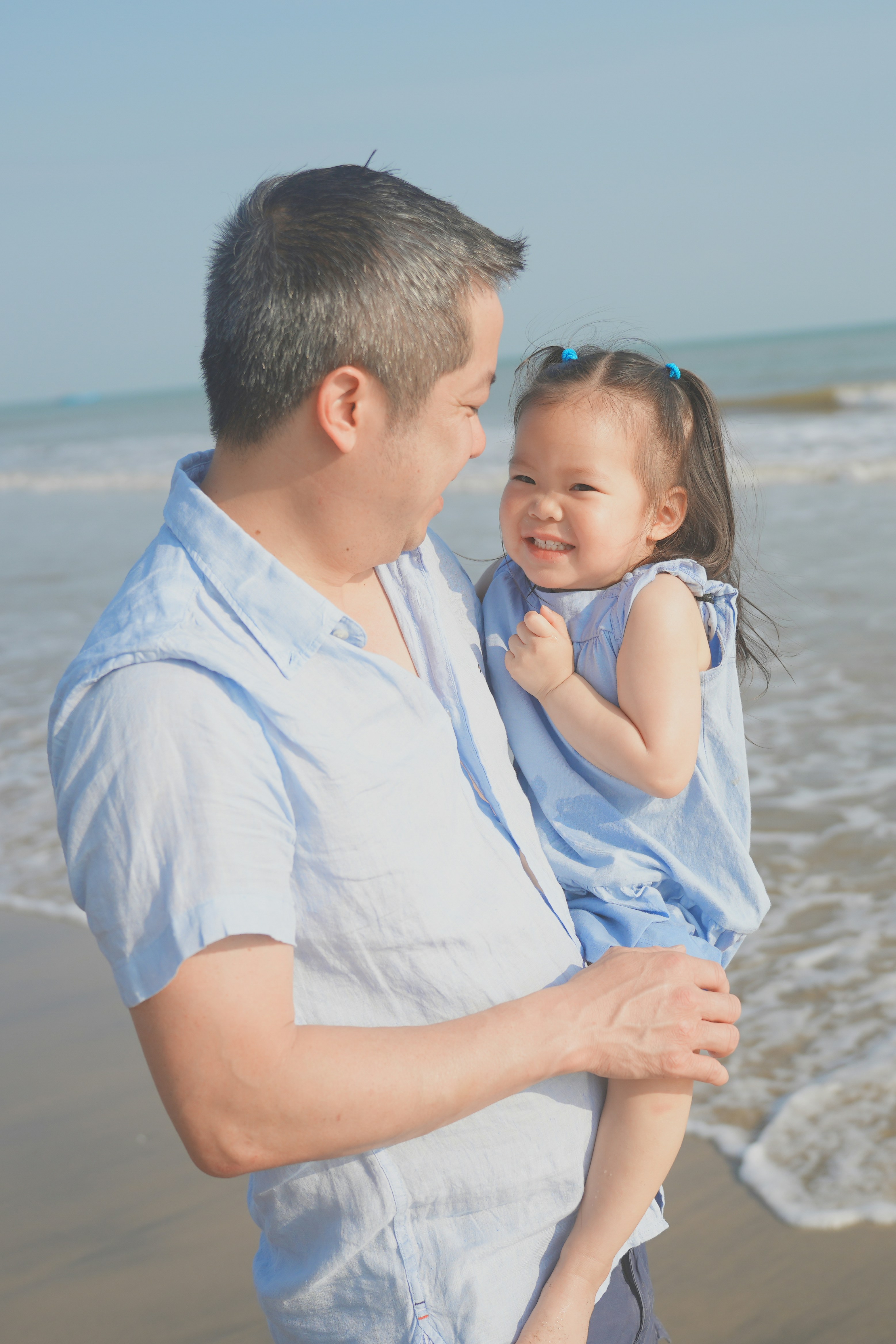 Photo by hoianphotographer