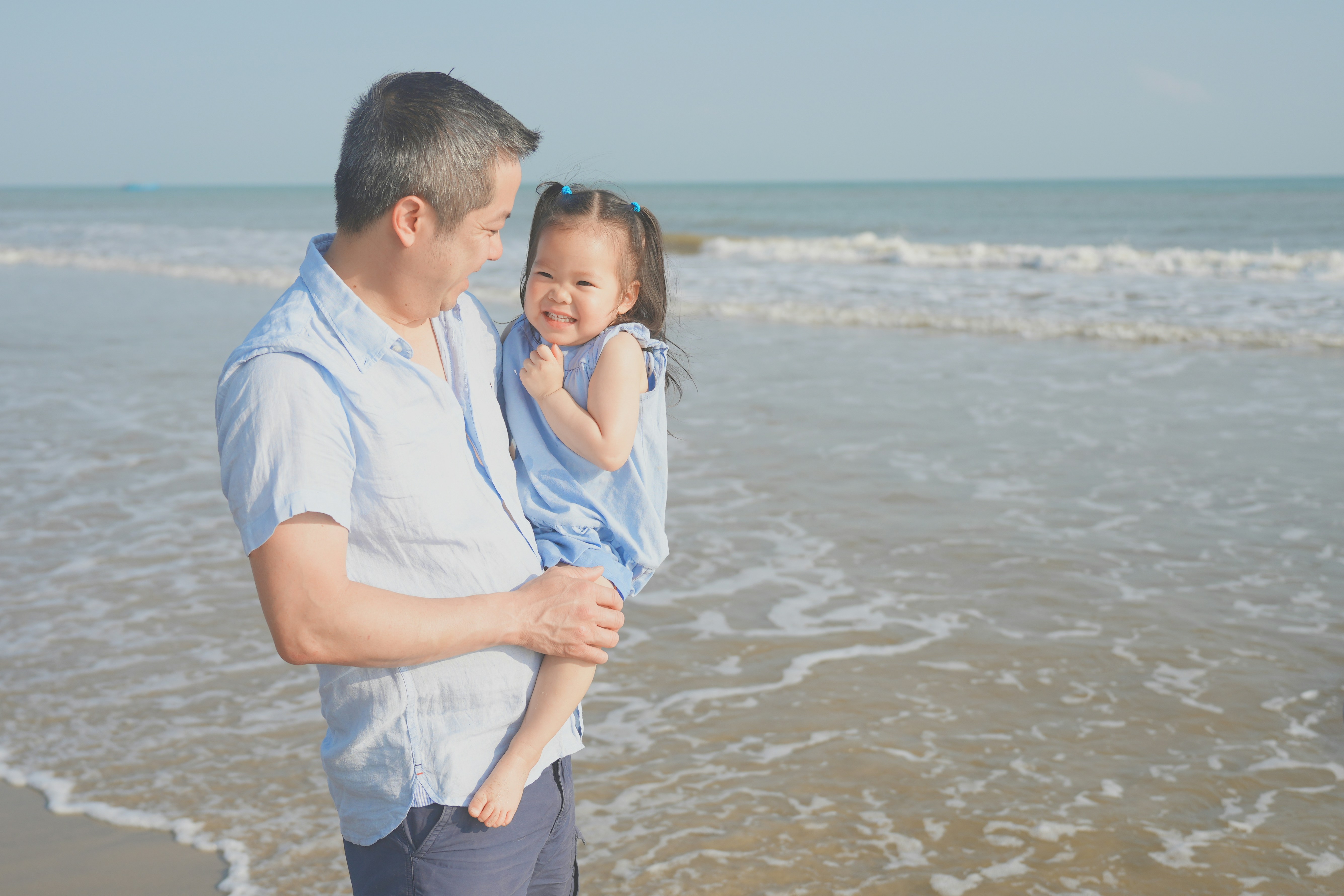 Photo by hoianphotographer