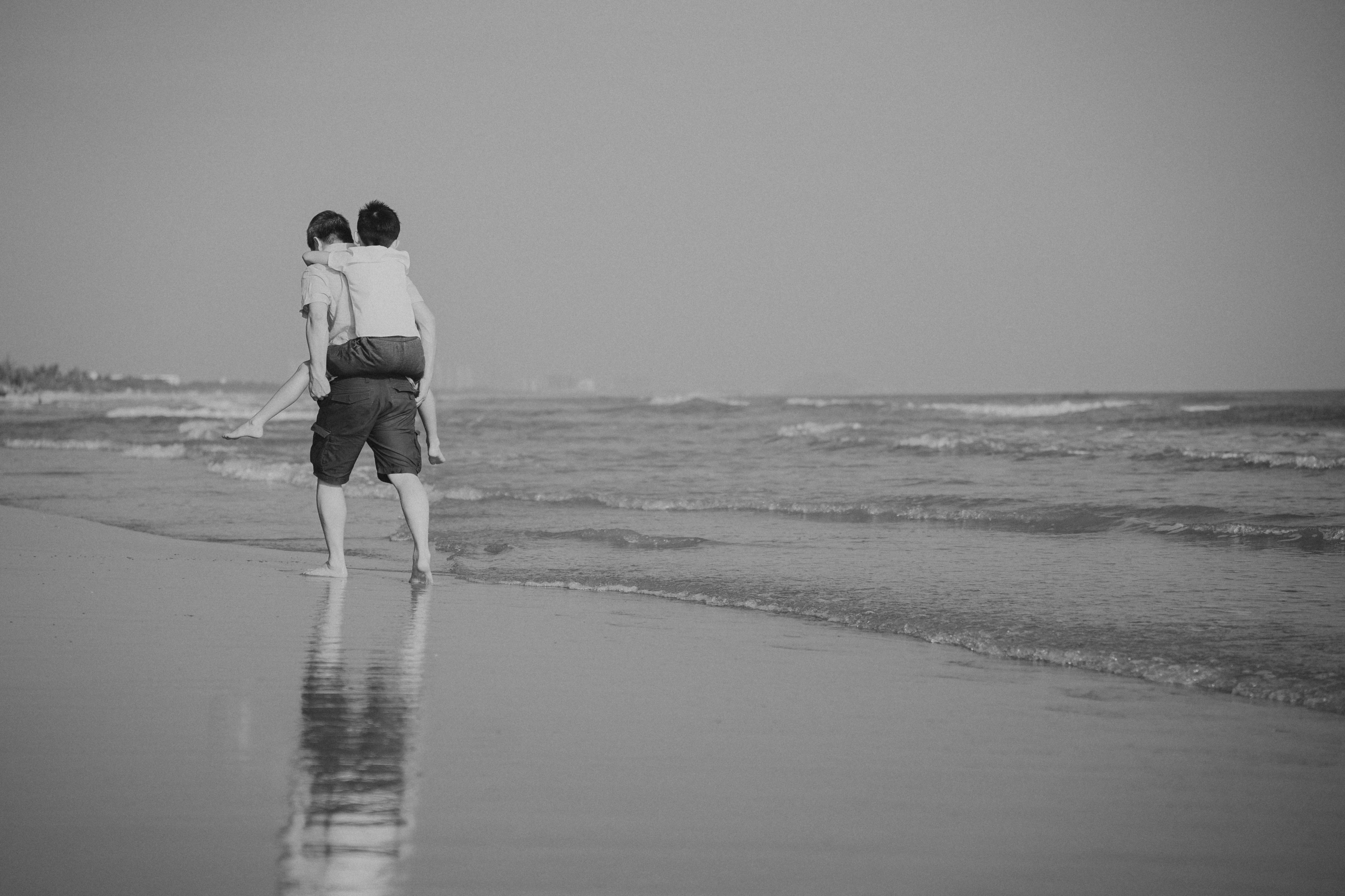 Photo by hoianphotographer